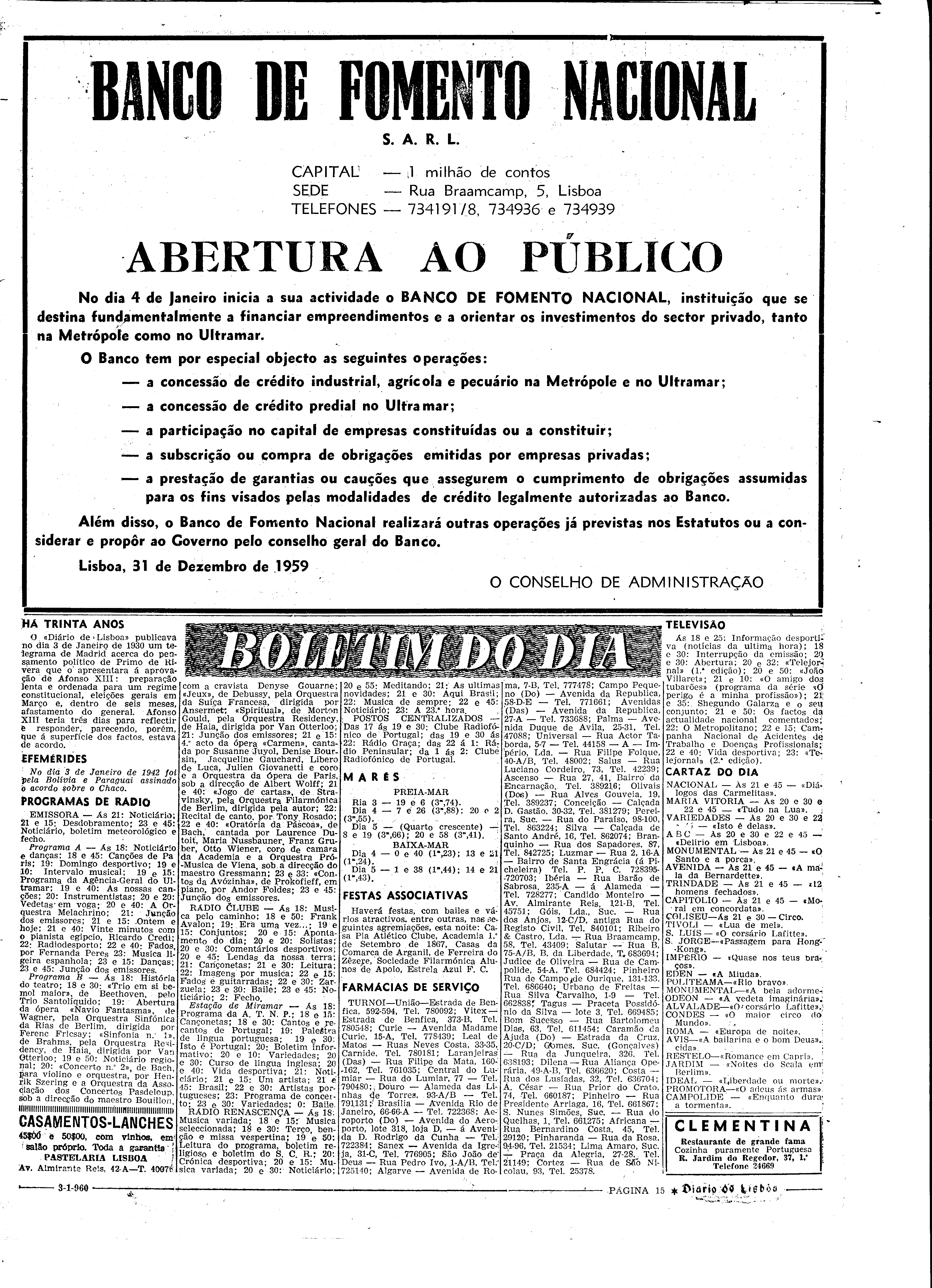 06538.076.16573- pag.15