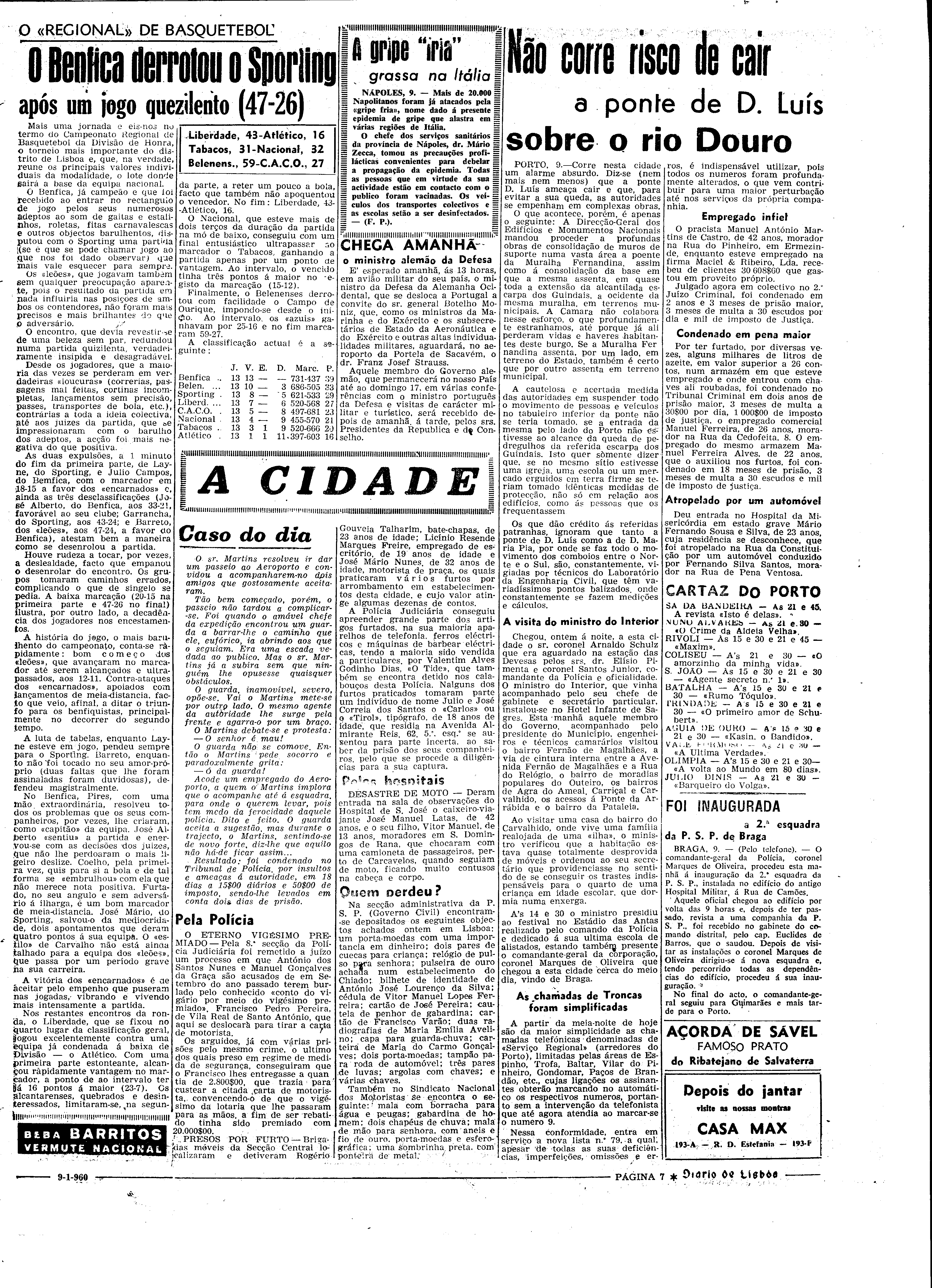 06538.076.16582- pag.7