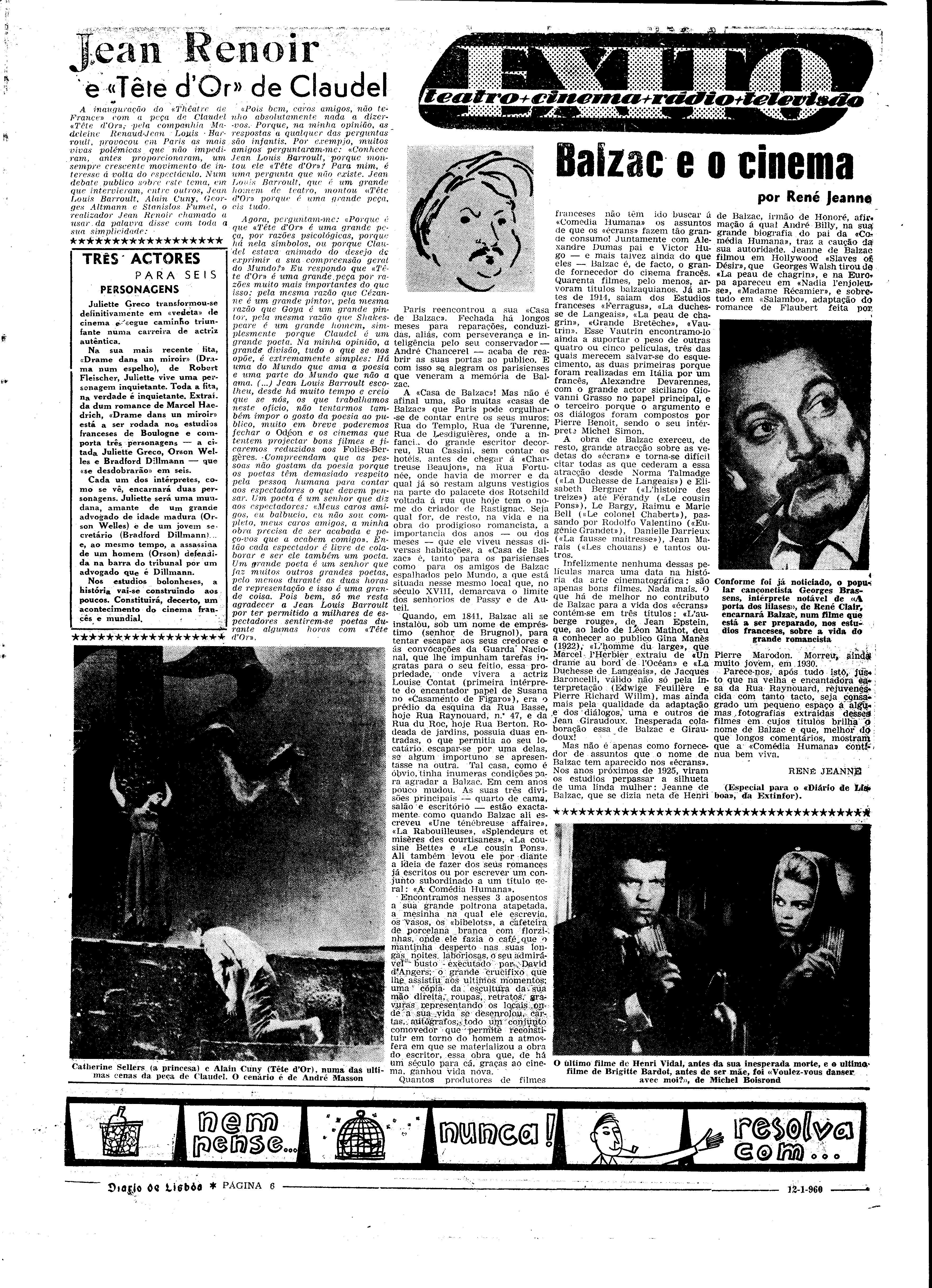 06538.076.16585- pag.6