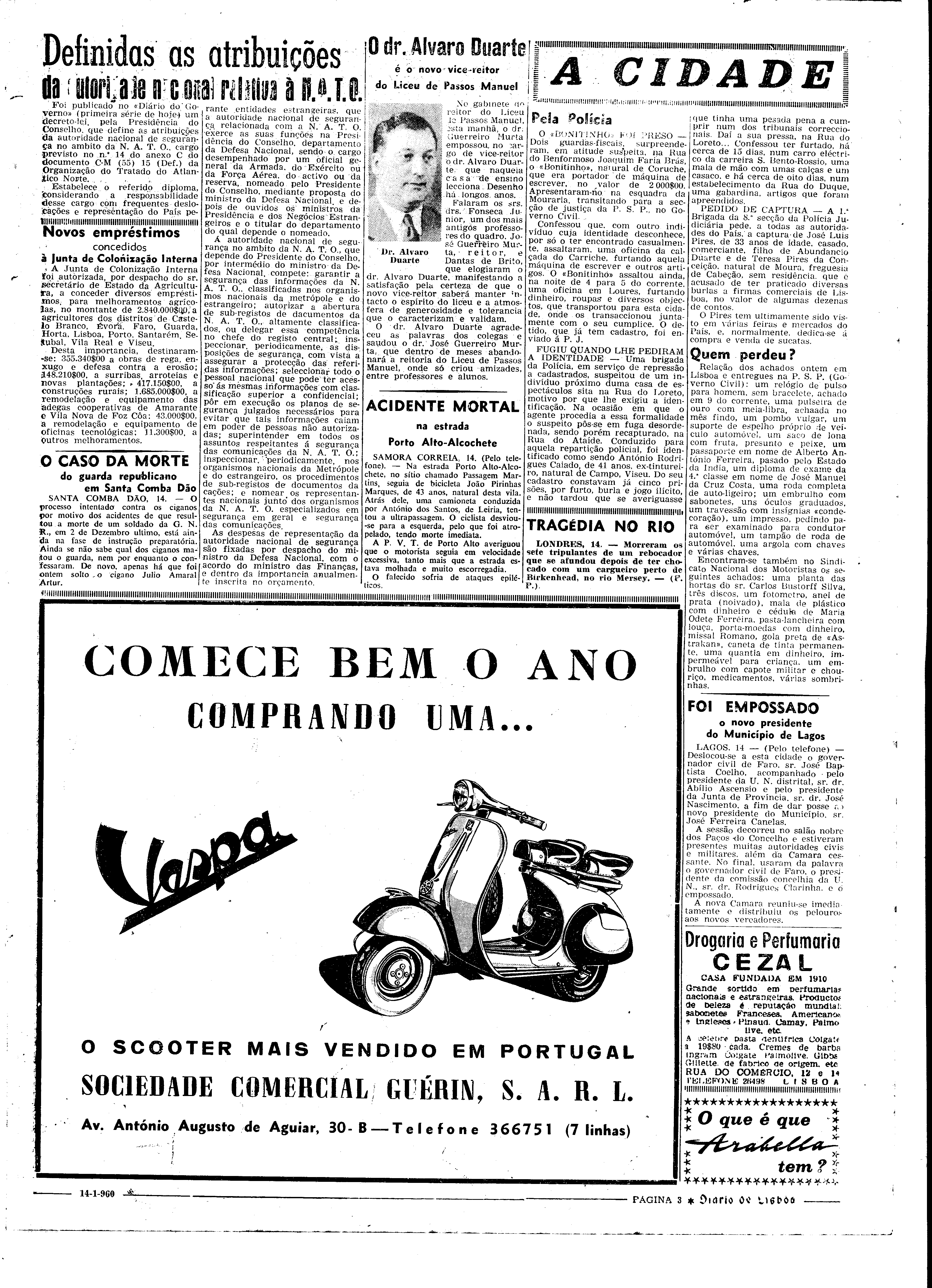 06538.076.16588- pag.3