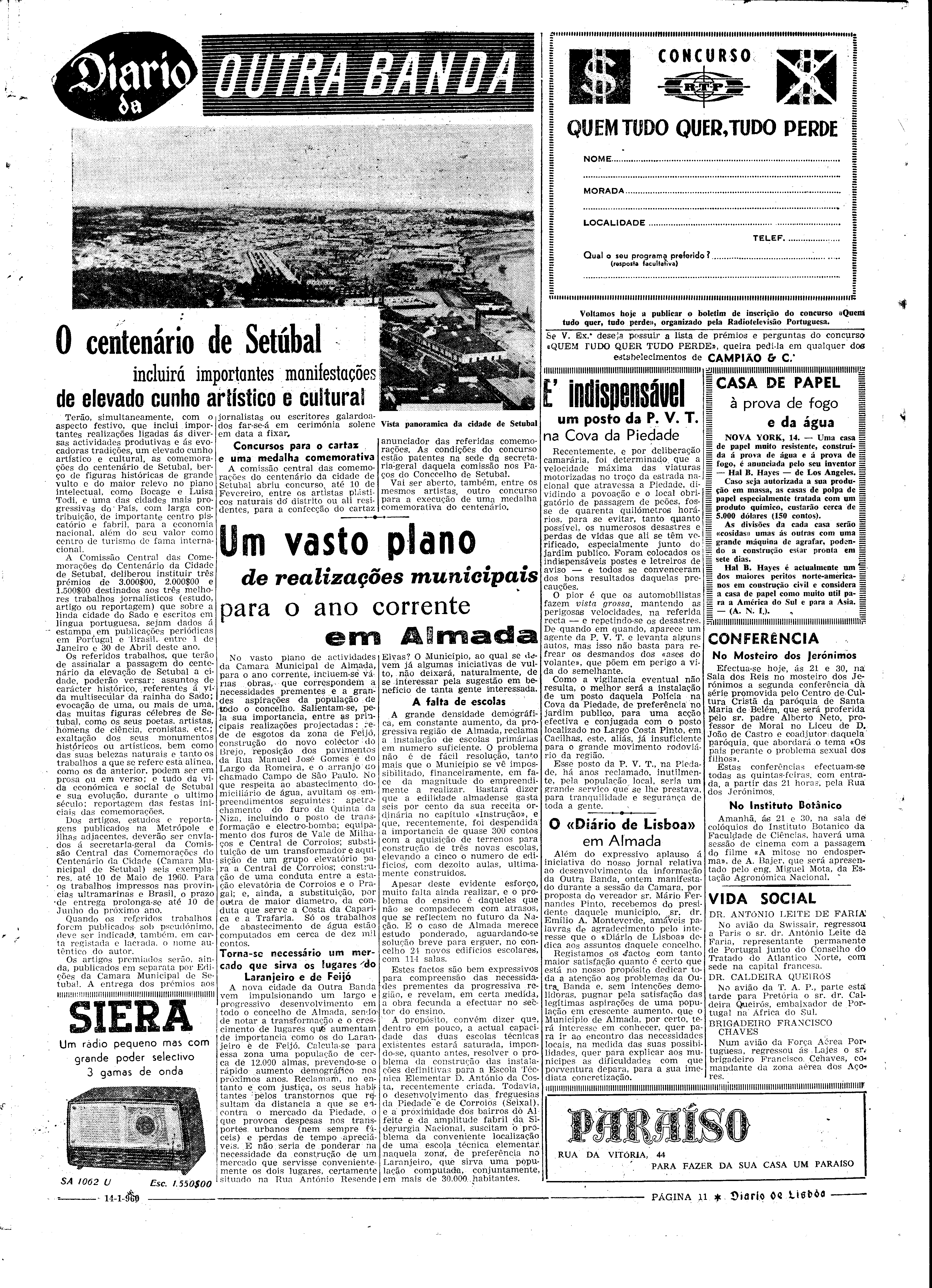06538.076.16588- pag.11