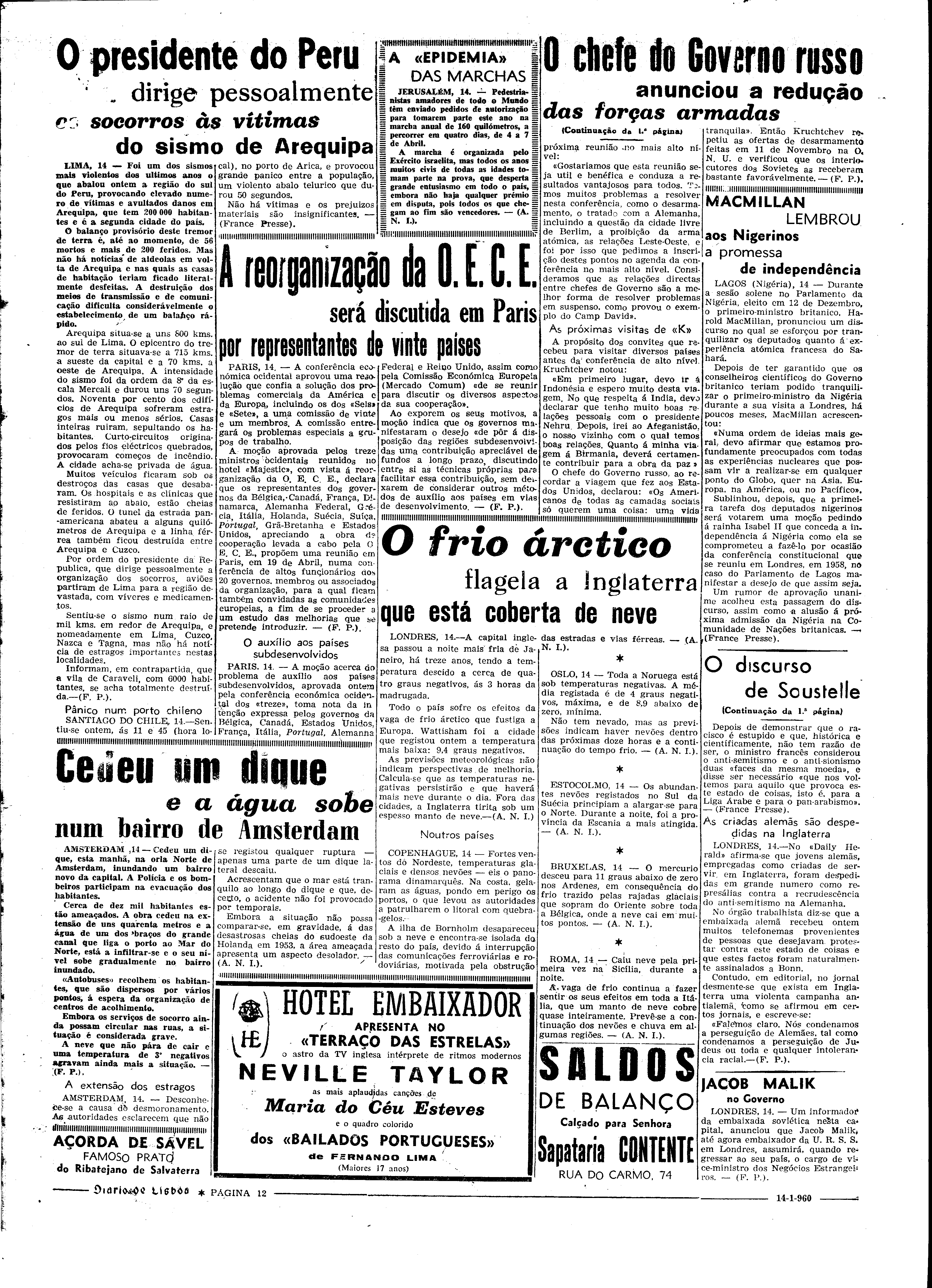 06538.076.16588- pag.12