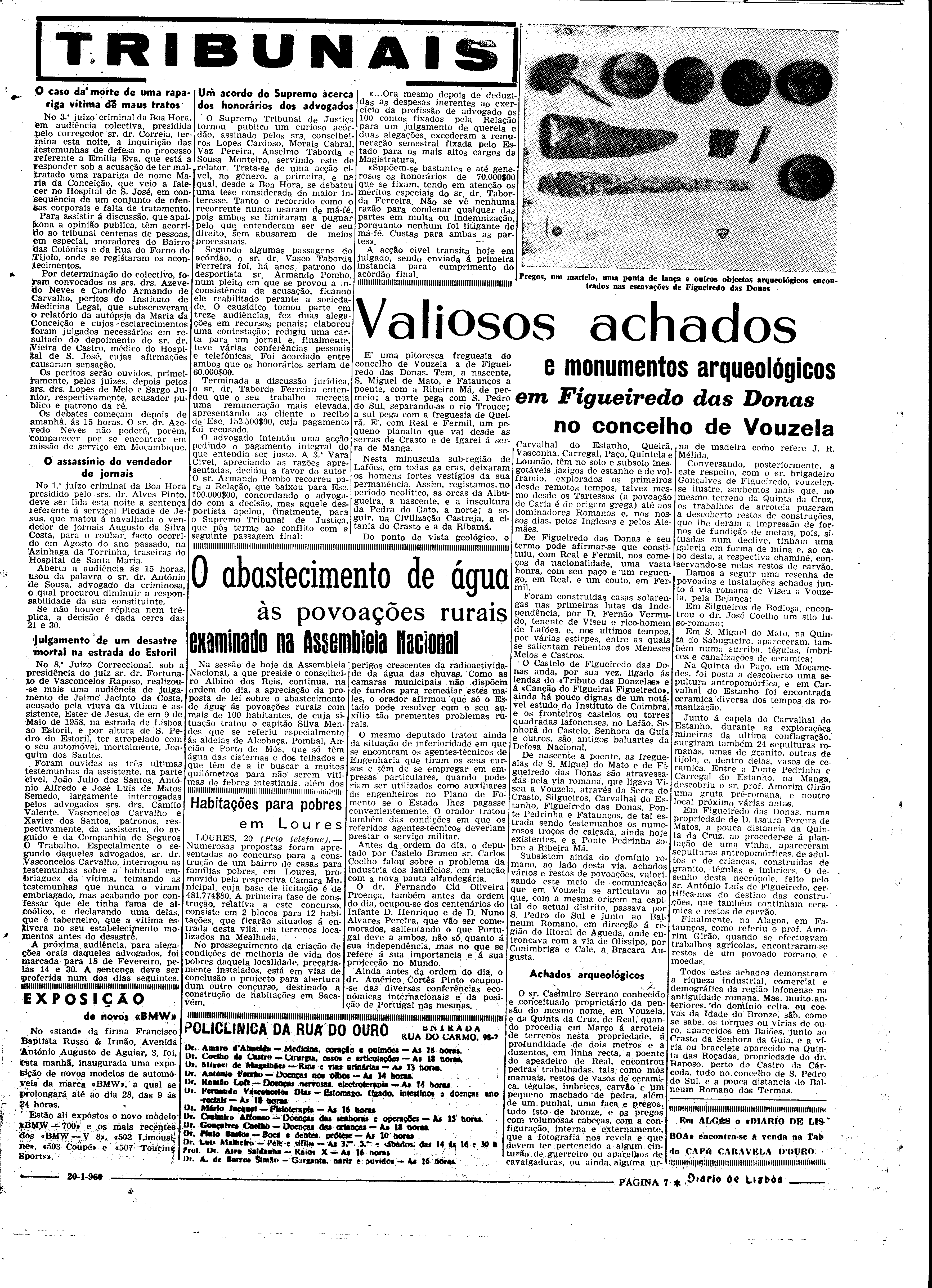06538.076.16596- pag.7