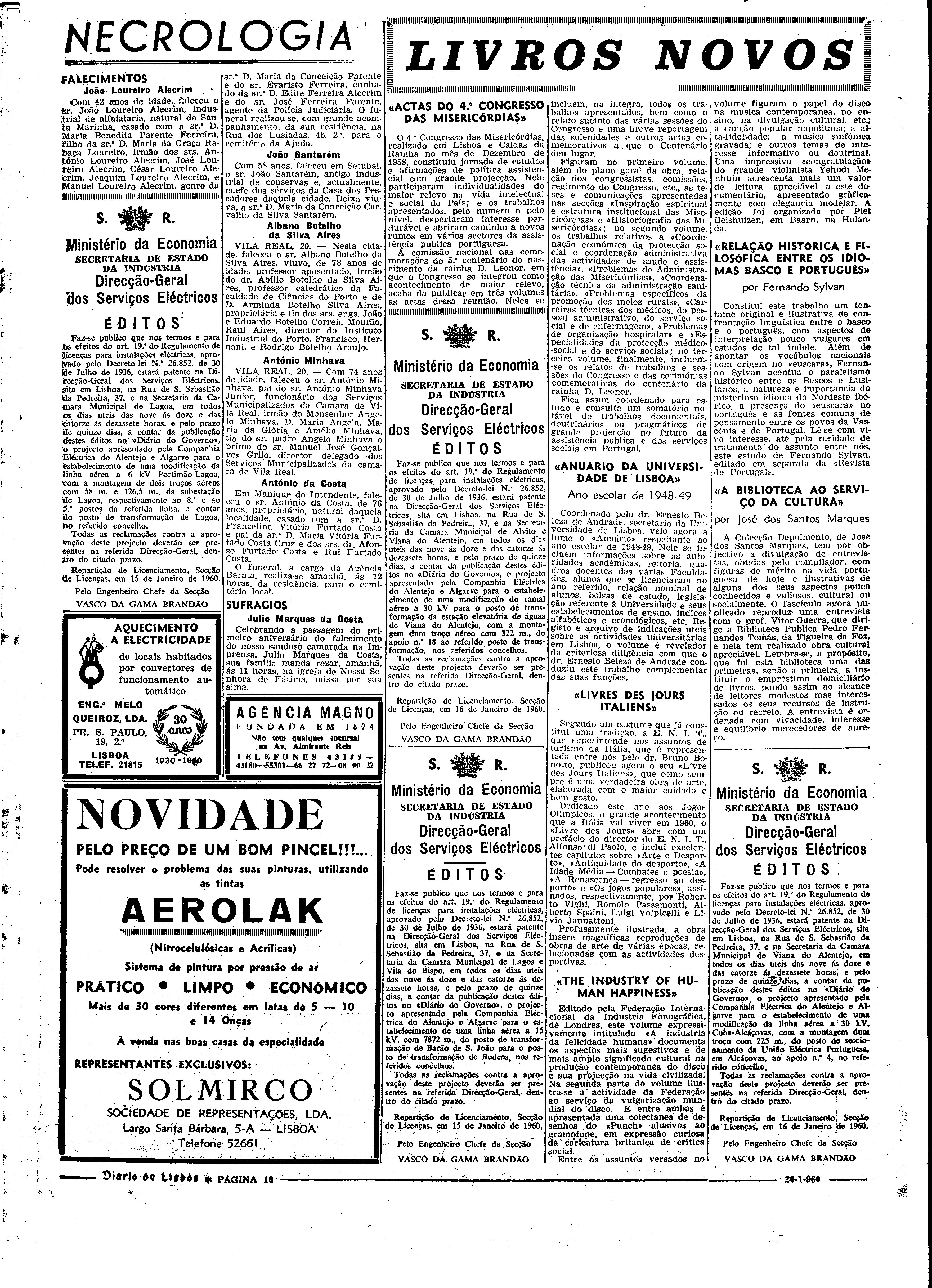 06538.076.16596- pag.10