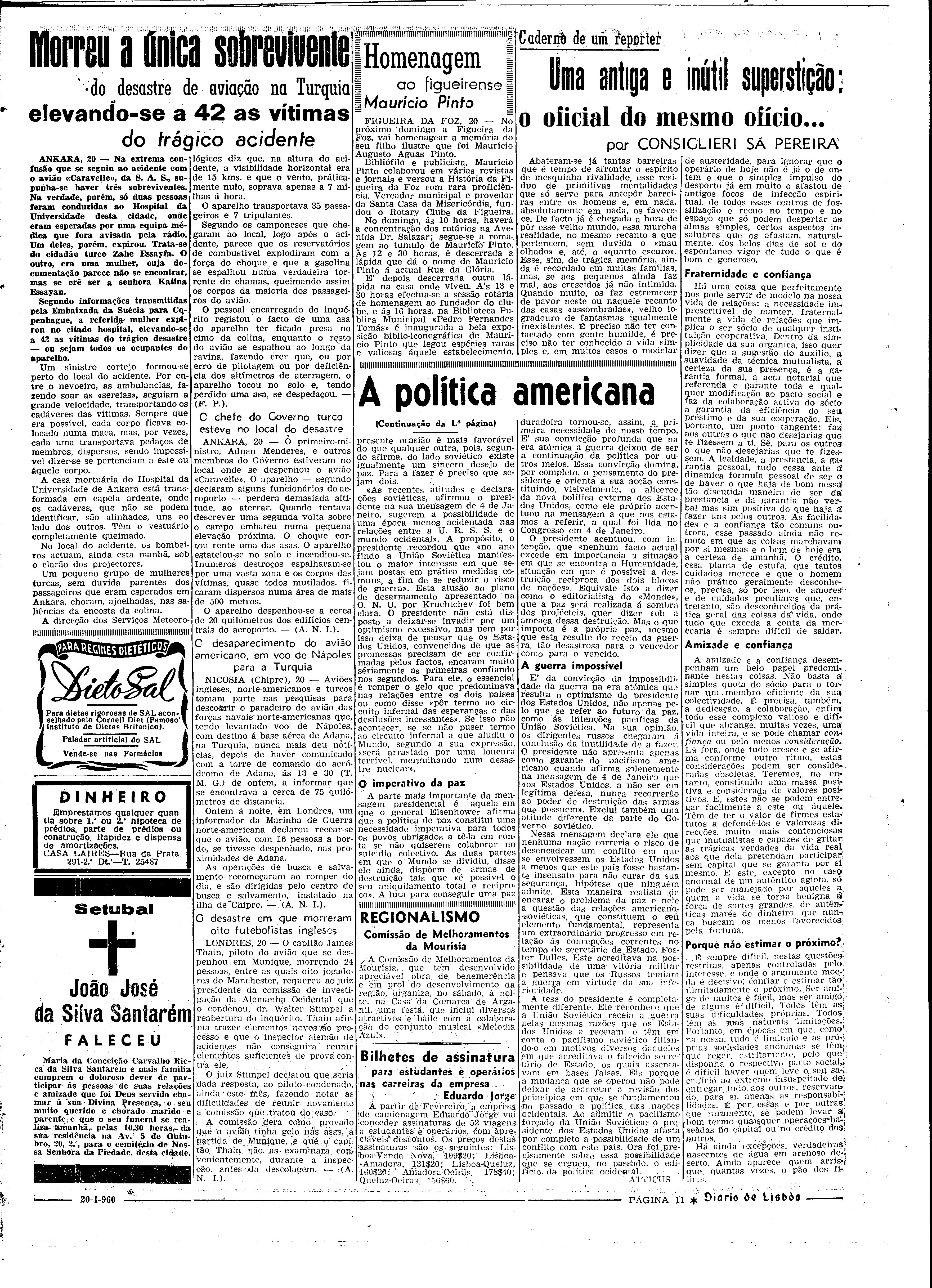 06538.076.16596- pag.11