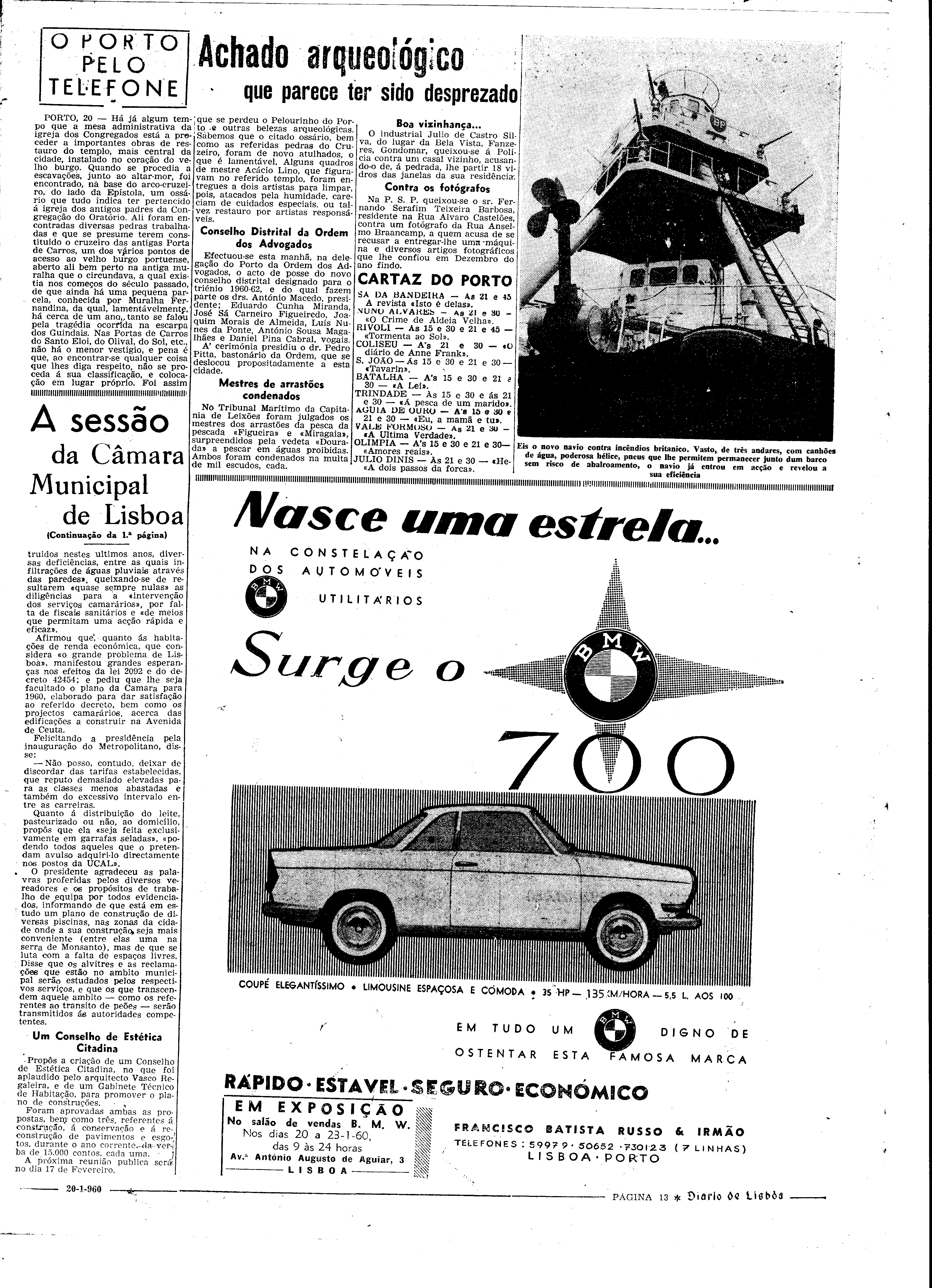 06538.076.16596- pag.13