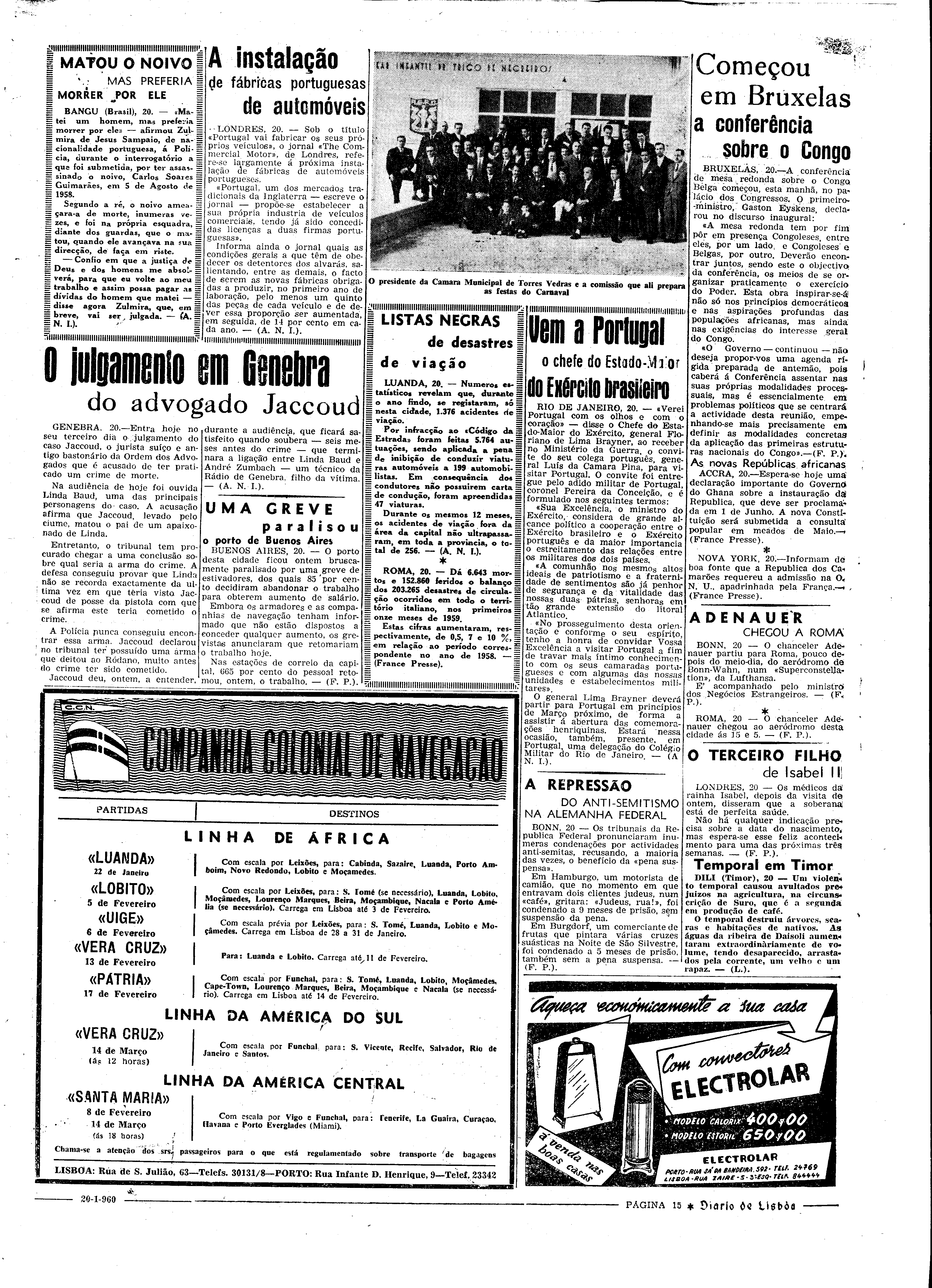 06538.076.16596- pag.15