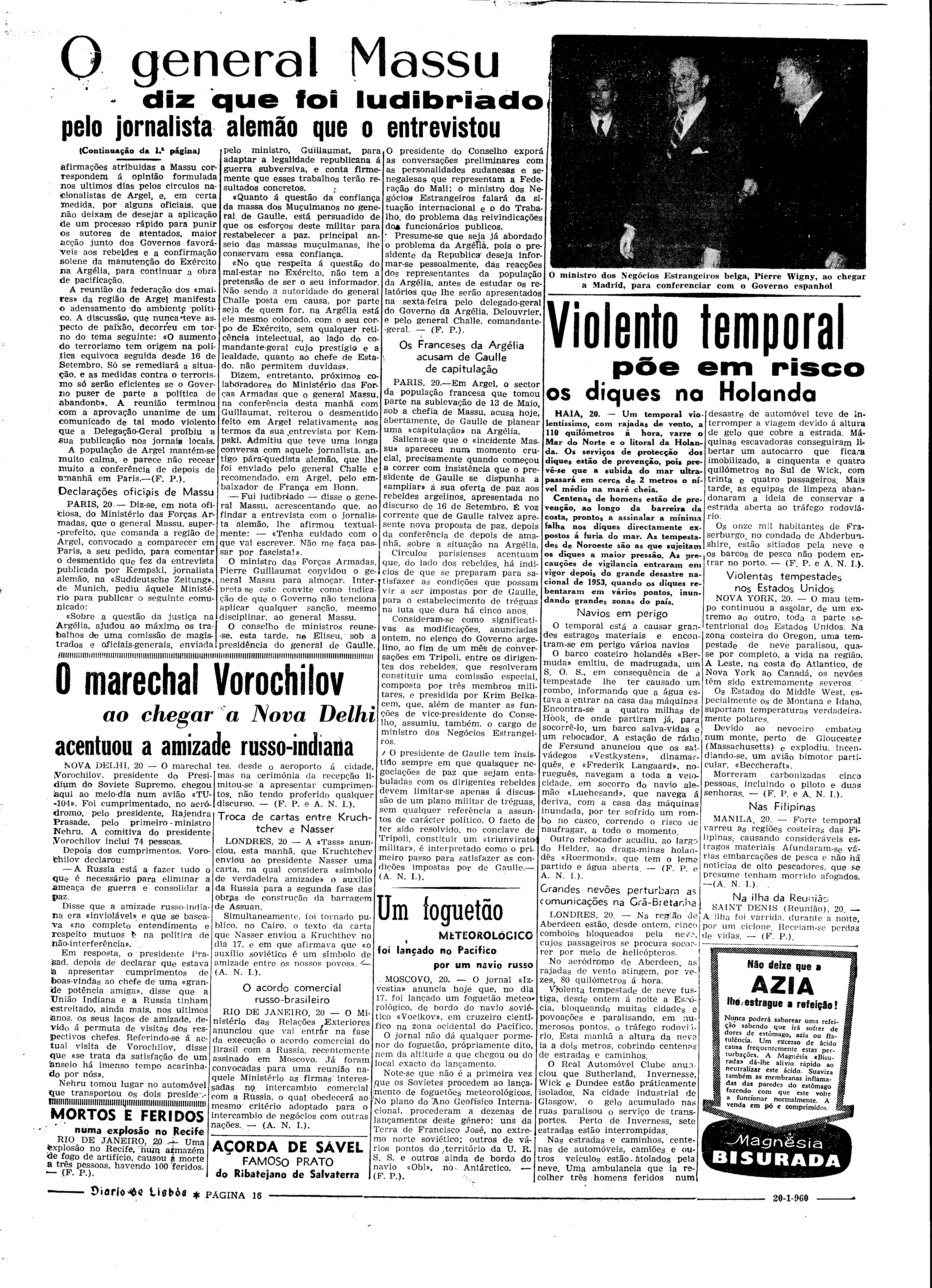 06538.076.16596- pag.16