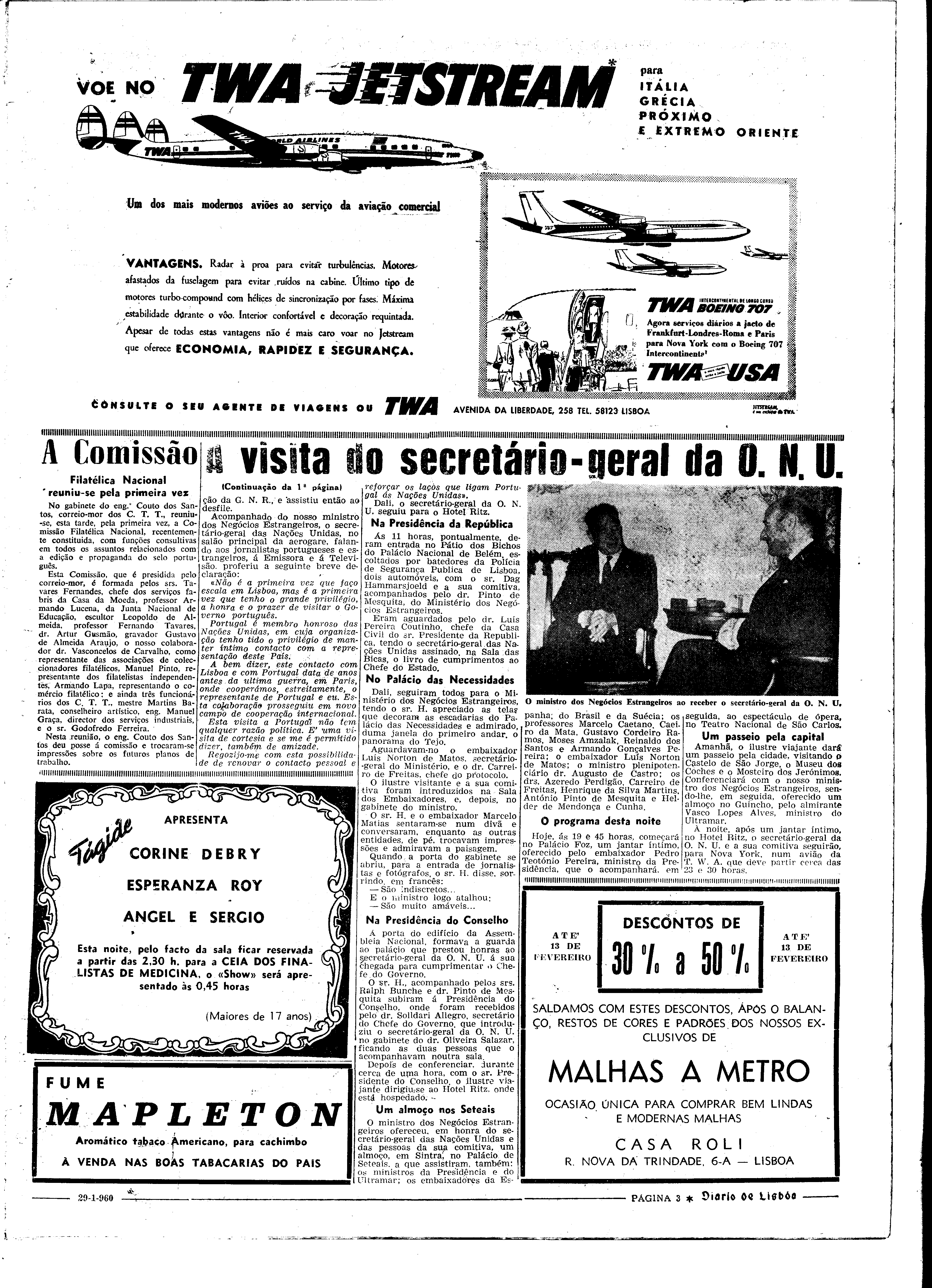 06538.076.16608- pag.3