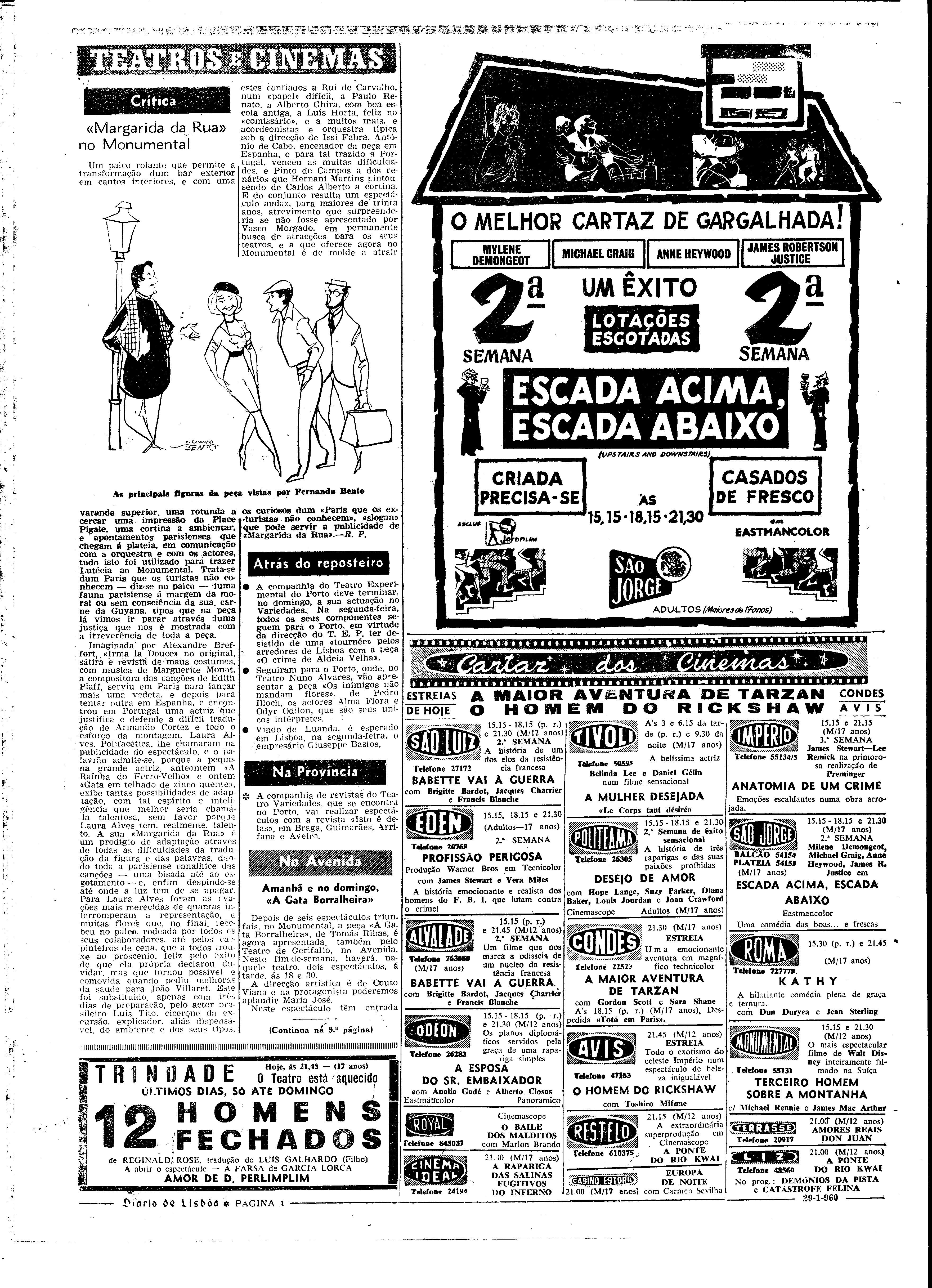 06538.076.16608- pag.4
