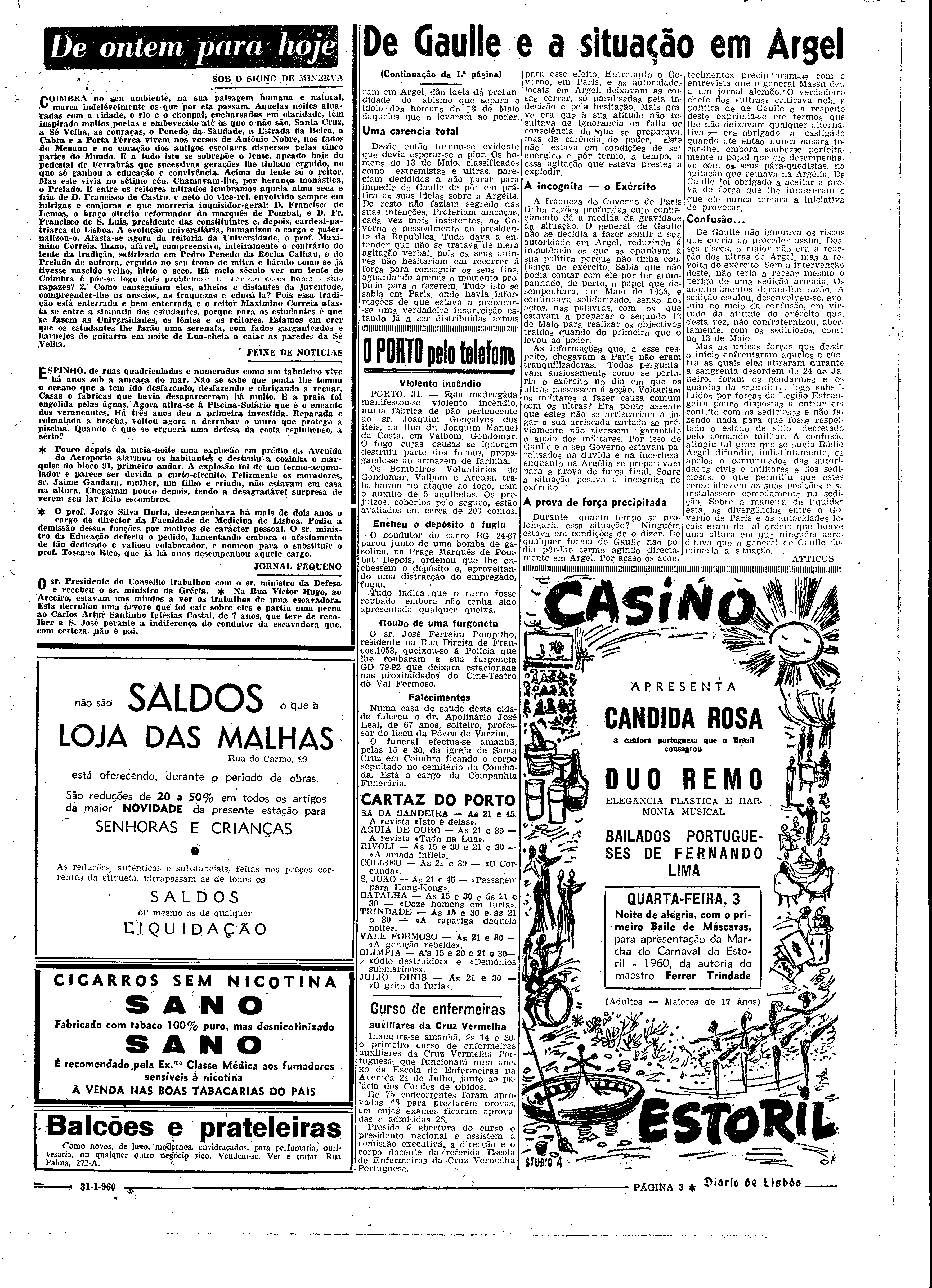 06538.076.16611- pag.3