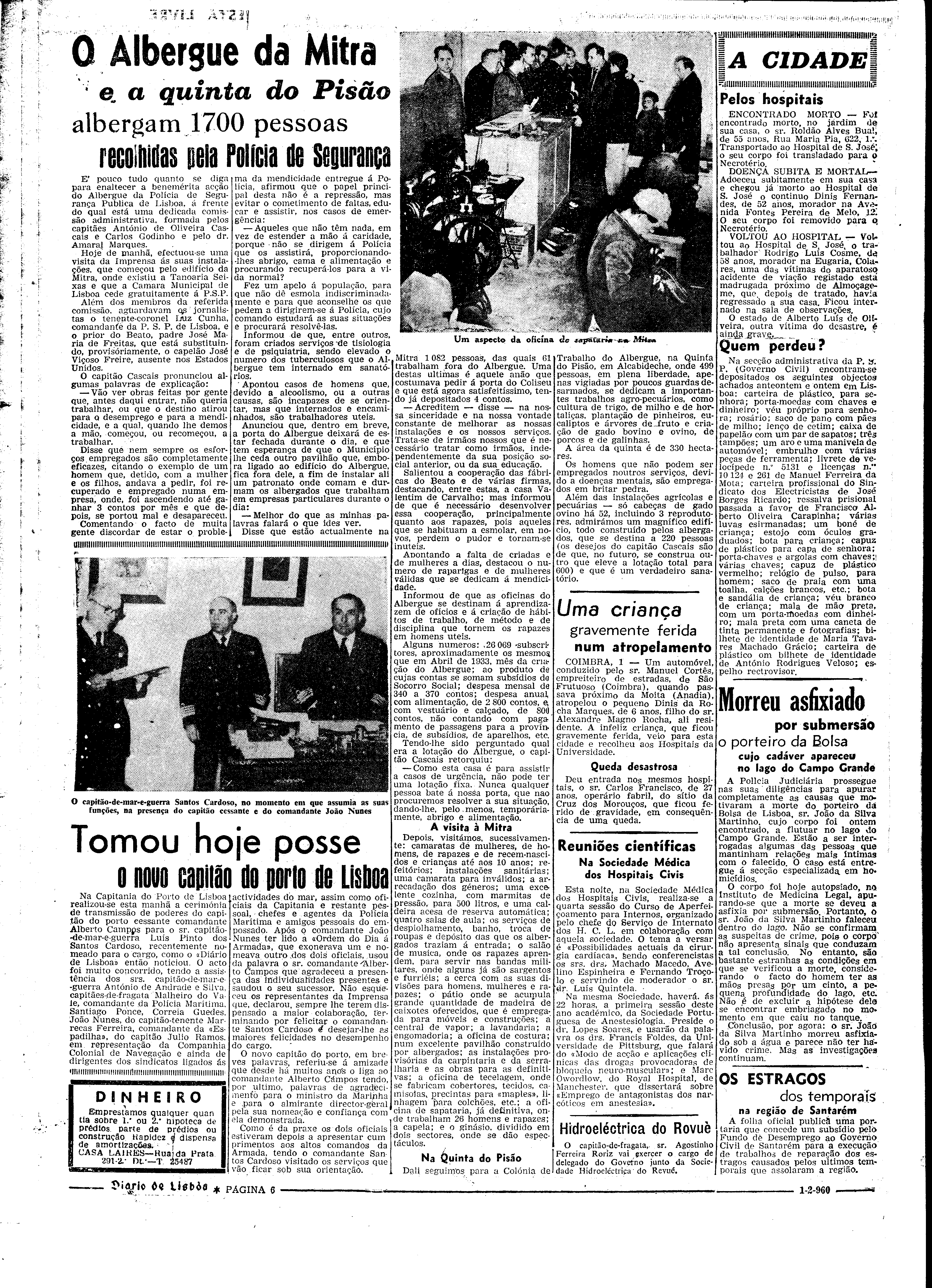 06538.076.16612- pag.6