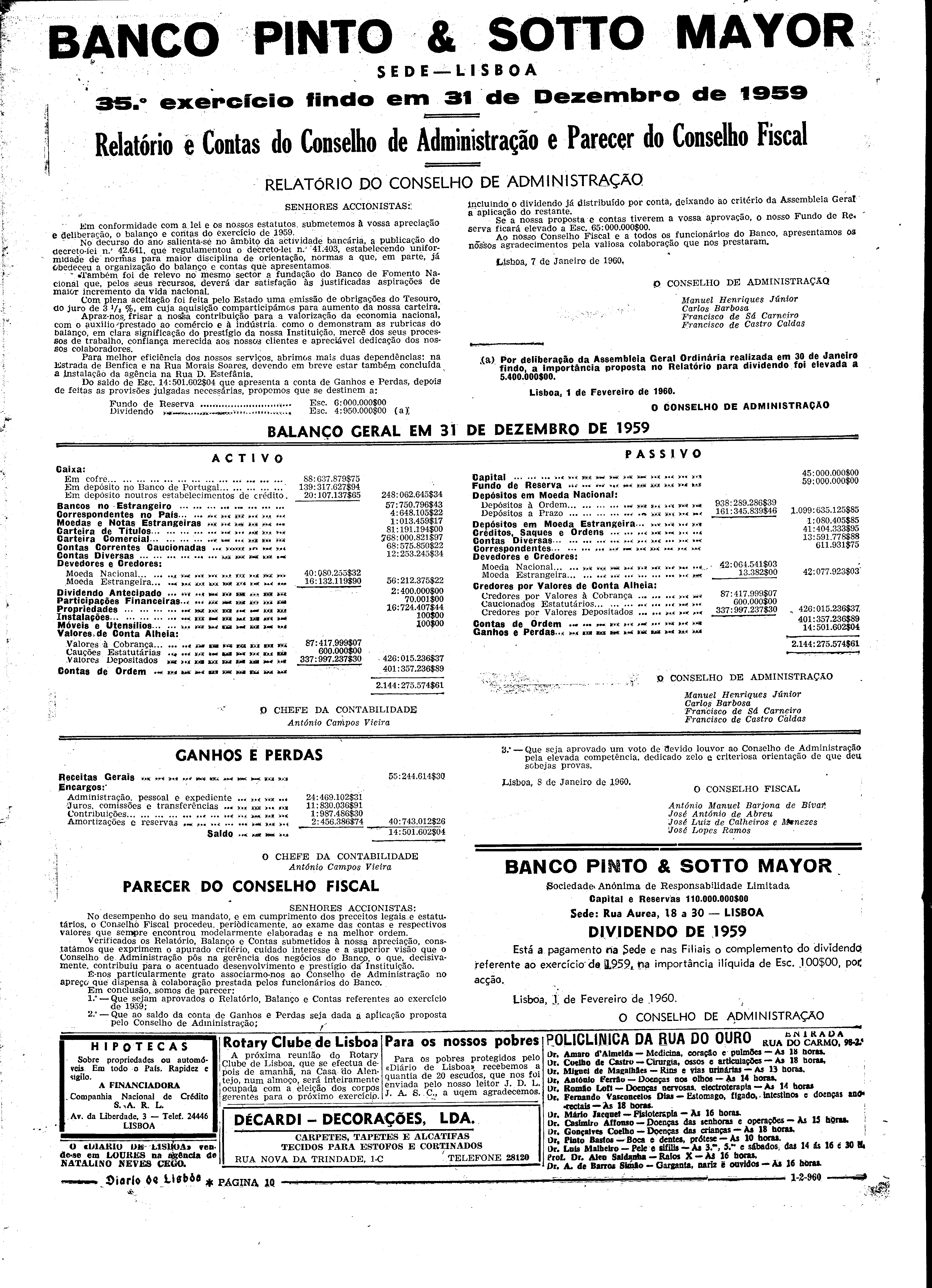 06538.076.16612- pag.10