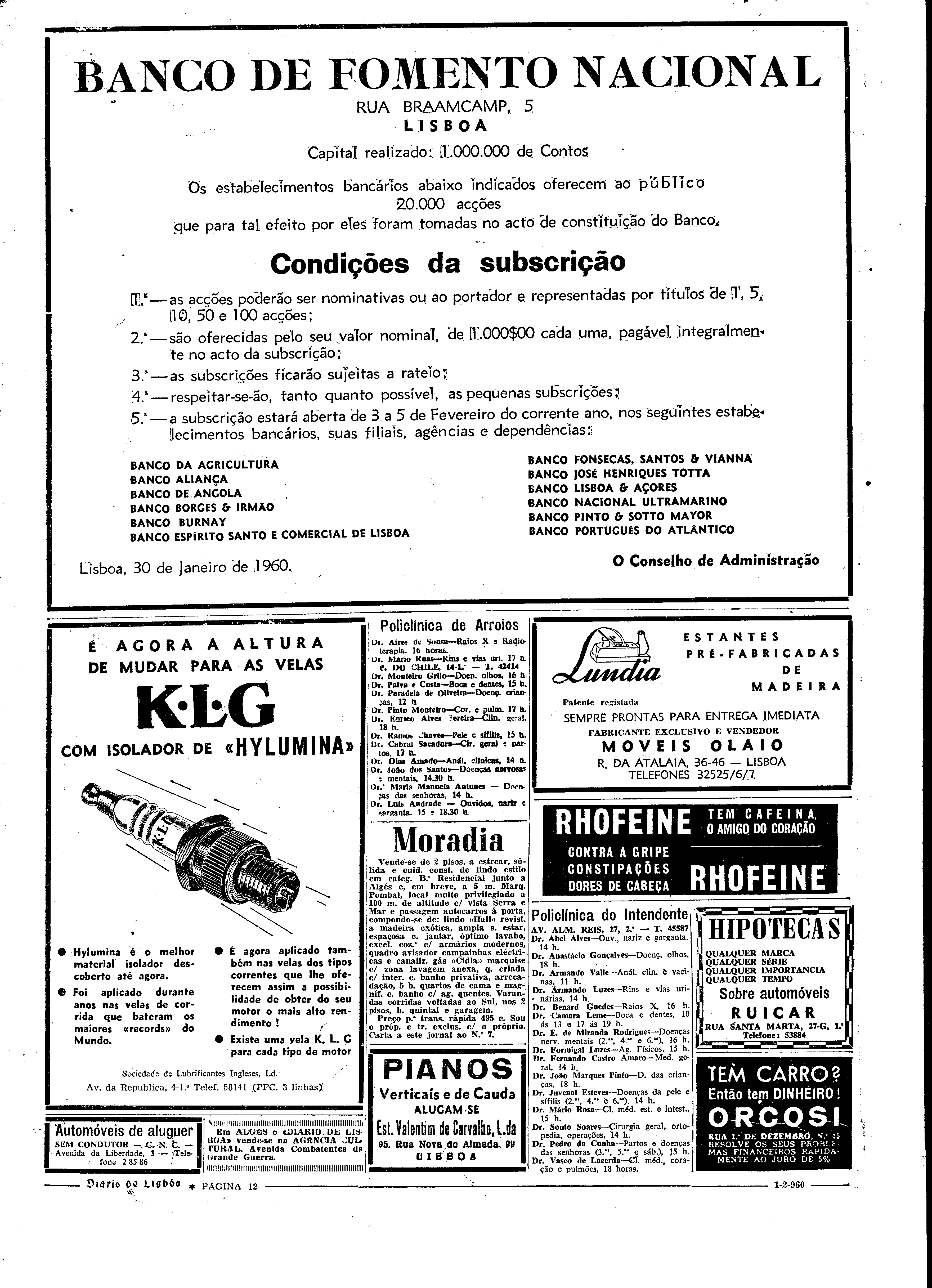 06538.076.16612- pag.12