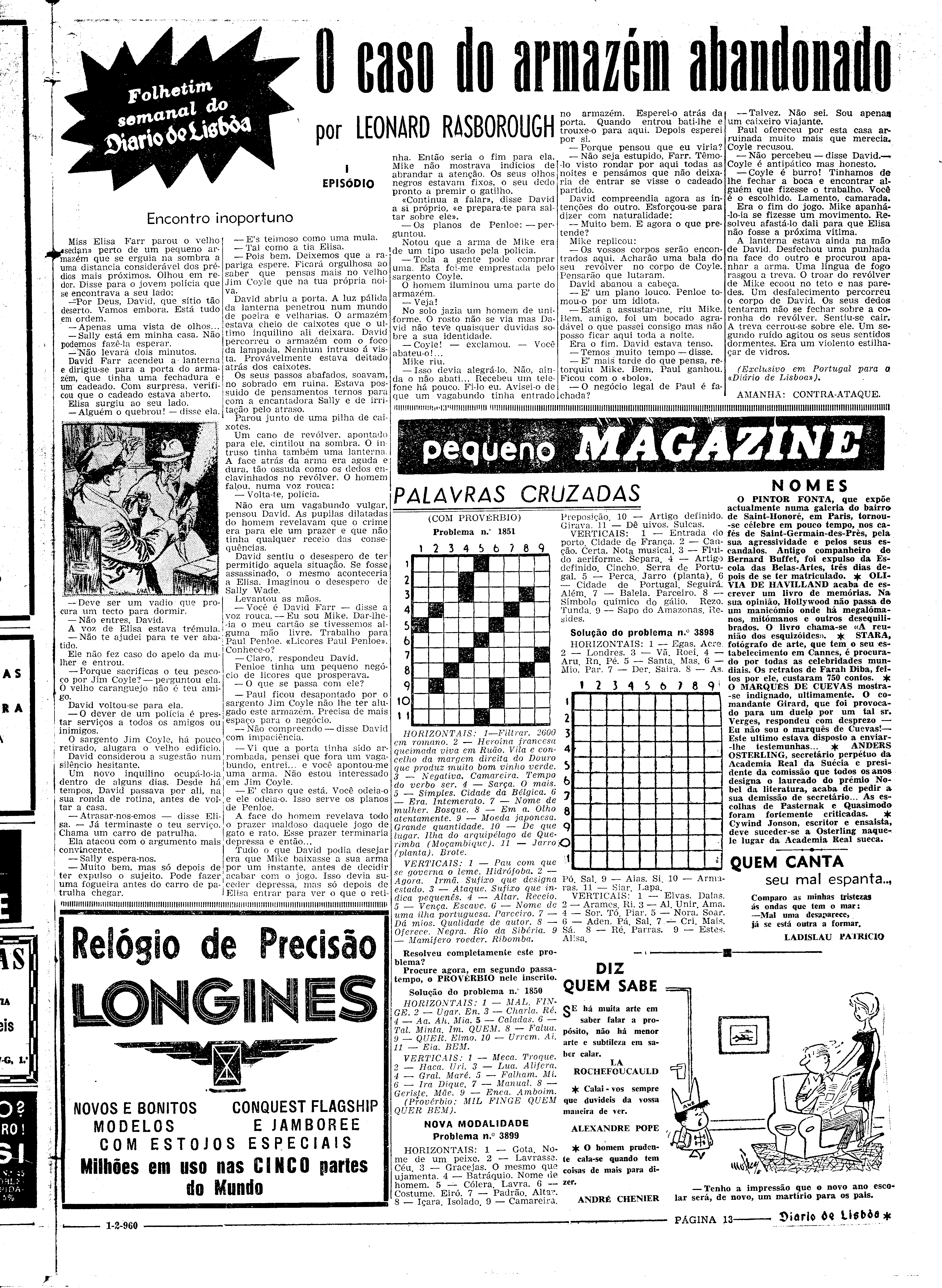 06538.076.16612- pag.13