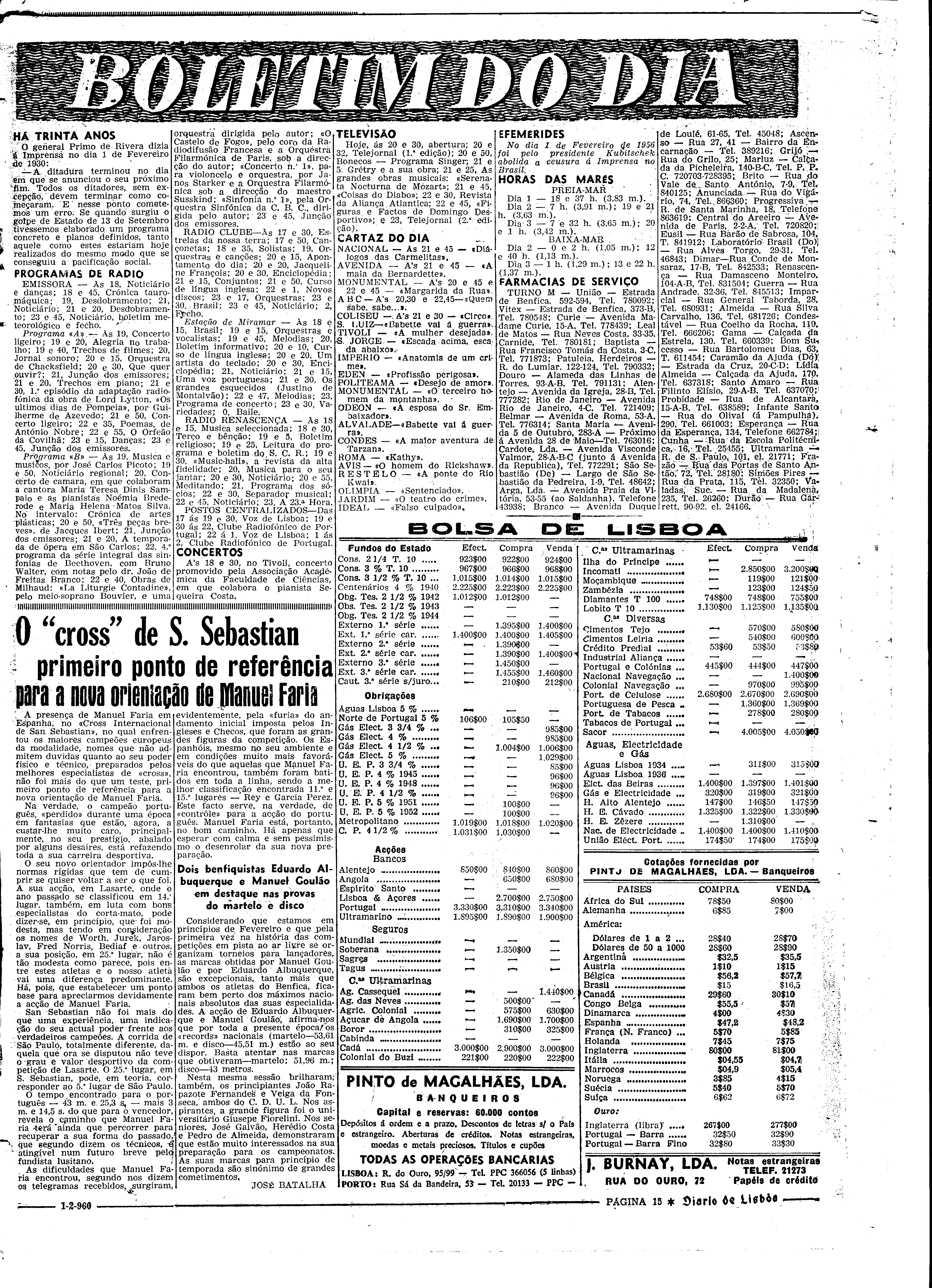 06538.076.16612- pag.15