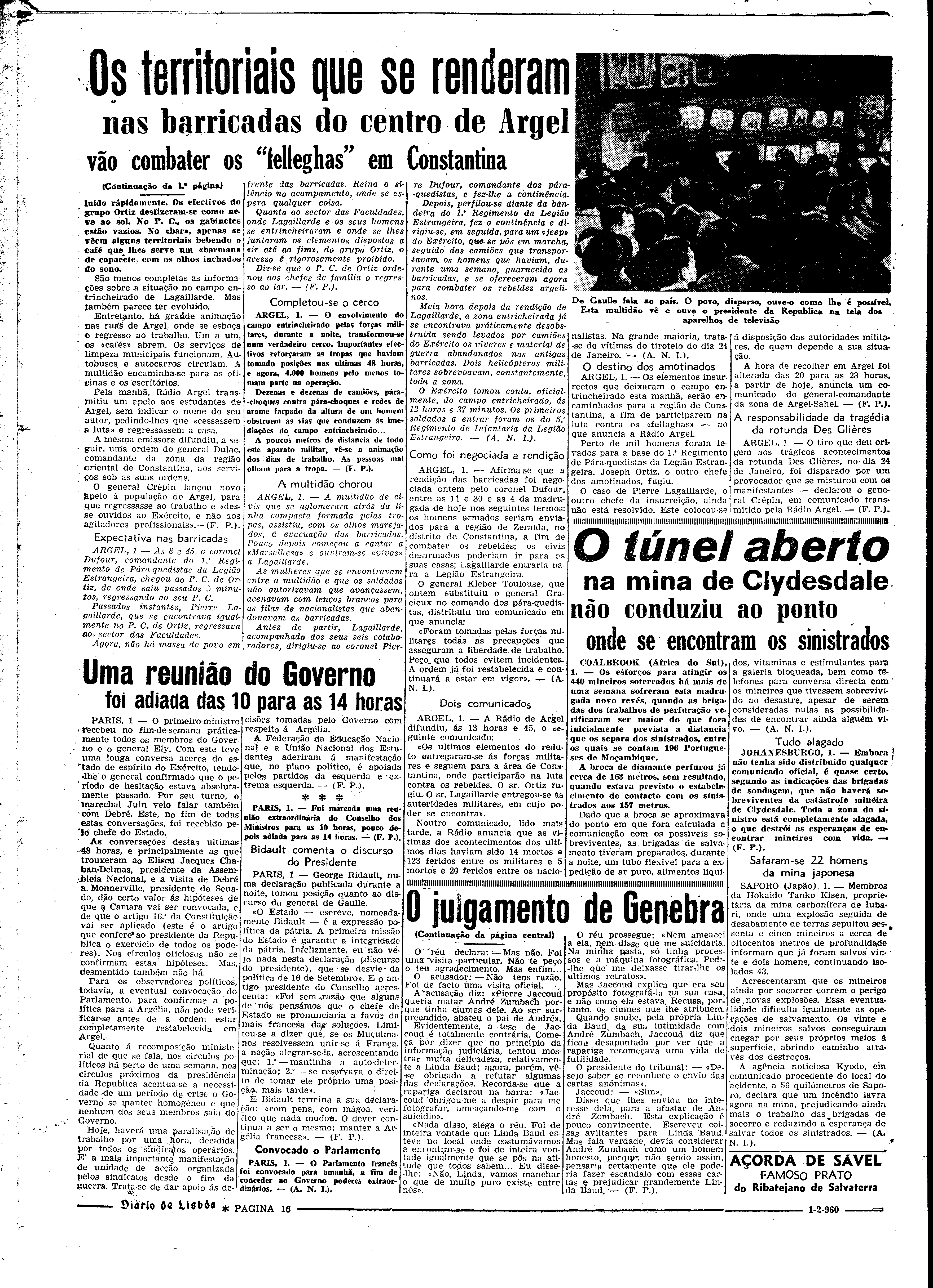 06538.076.16612- pag.16