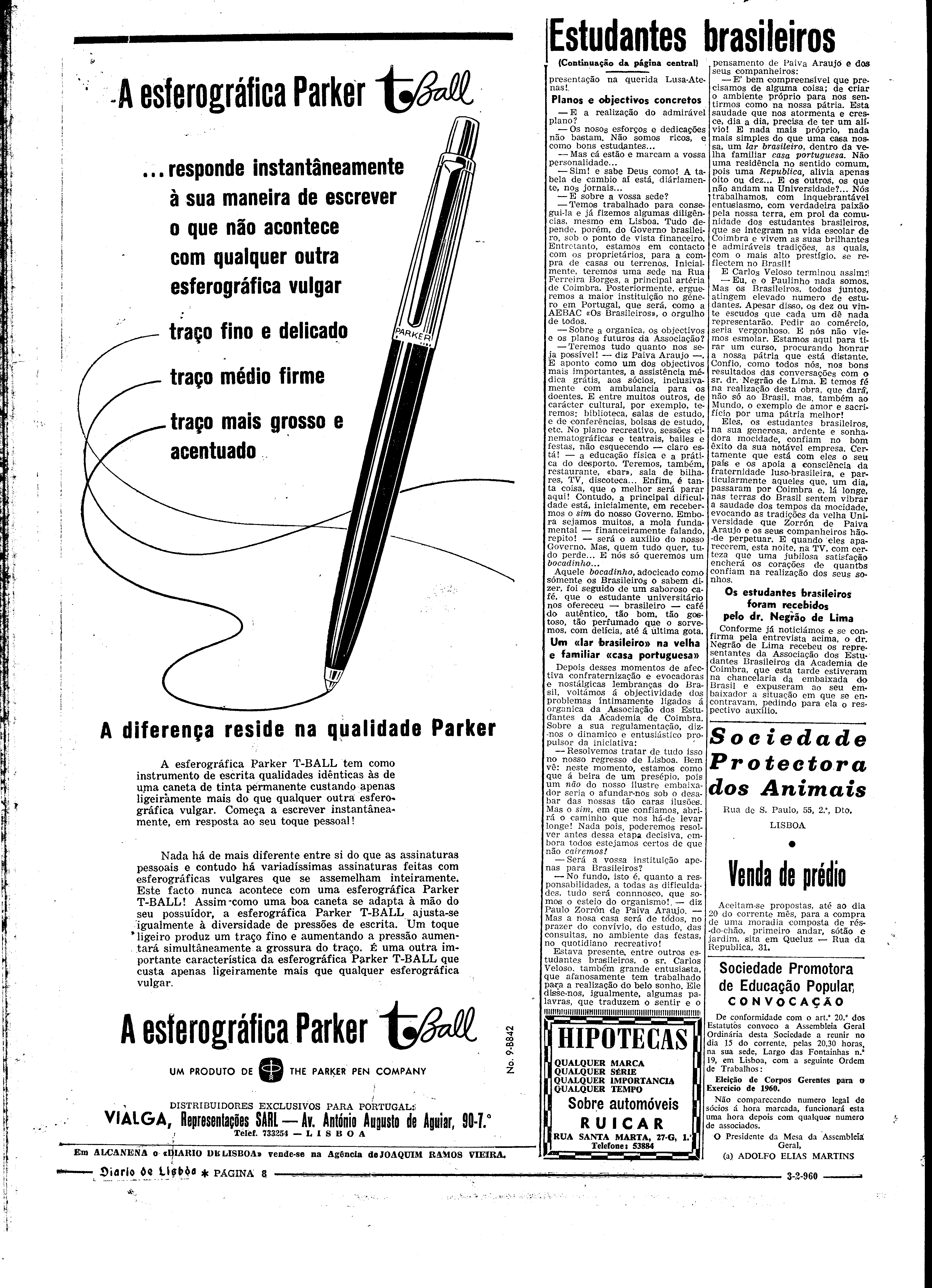 06538.076.16614- pag.8