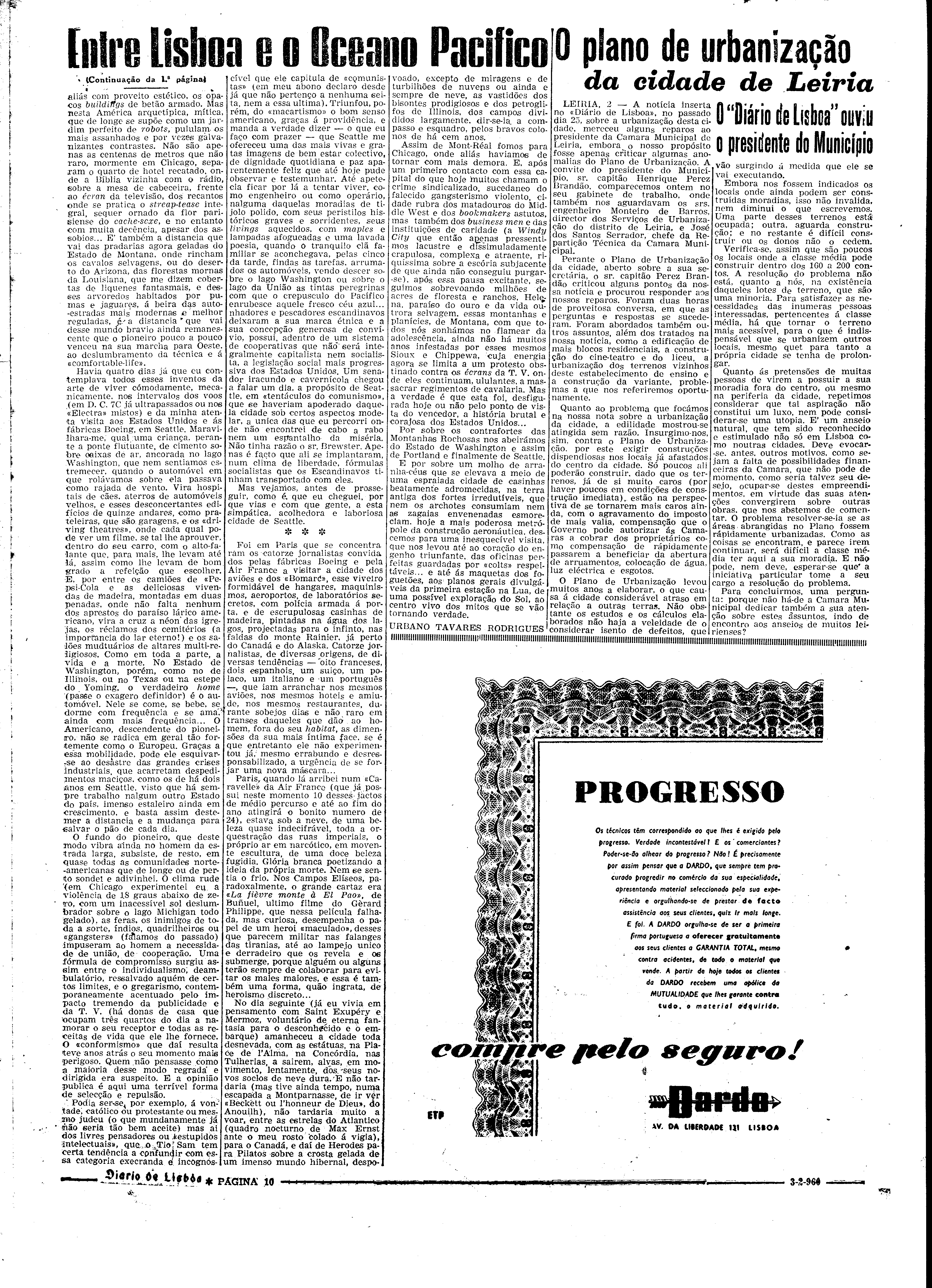 06538.076.16614- pag.10