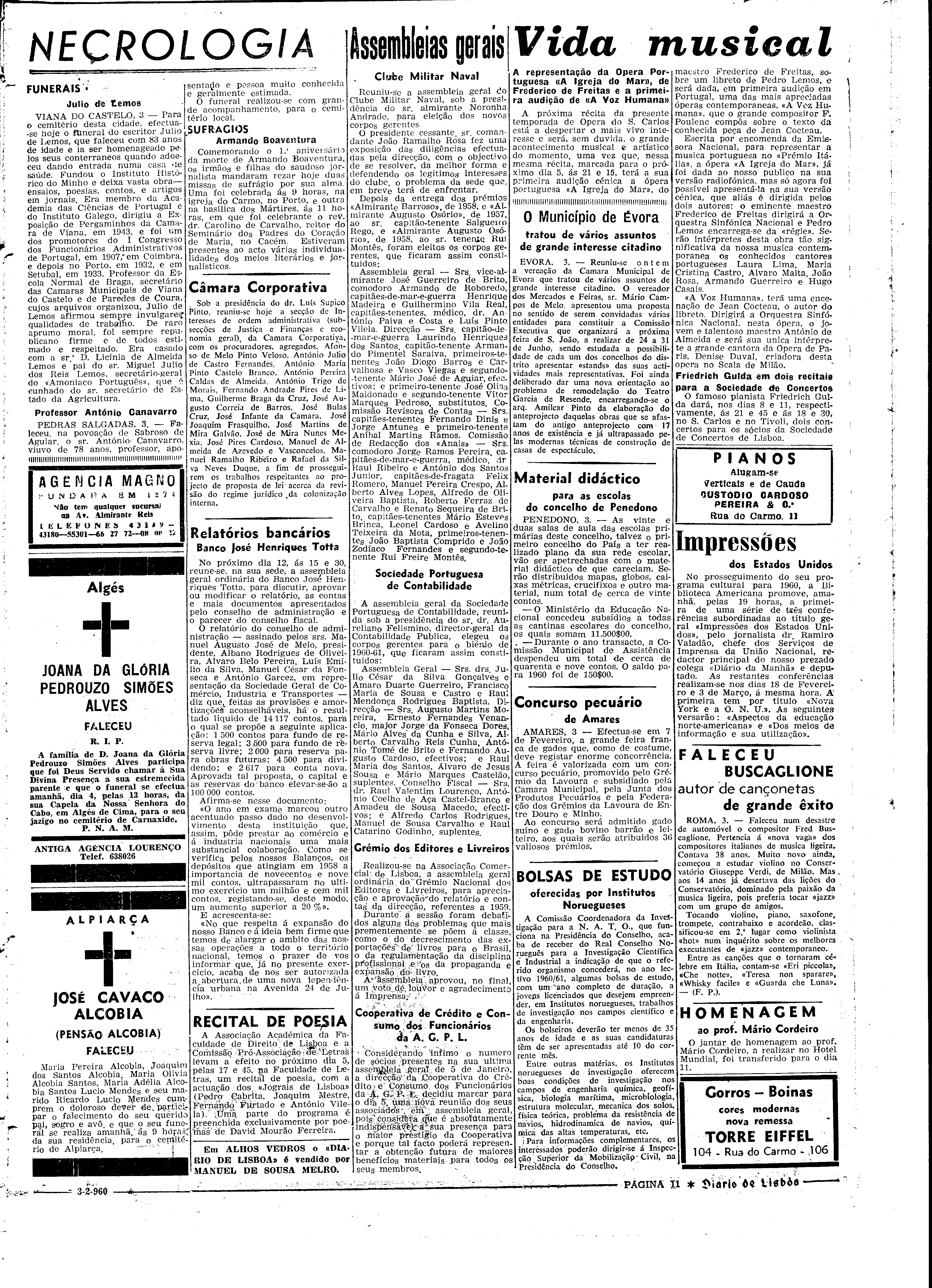 06538.076.16614- pag.11