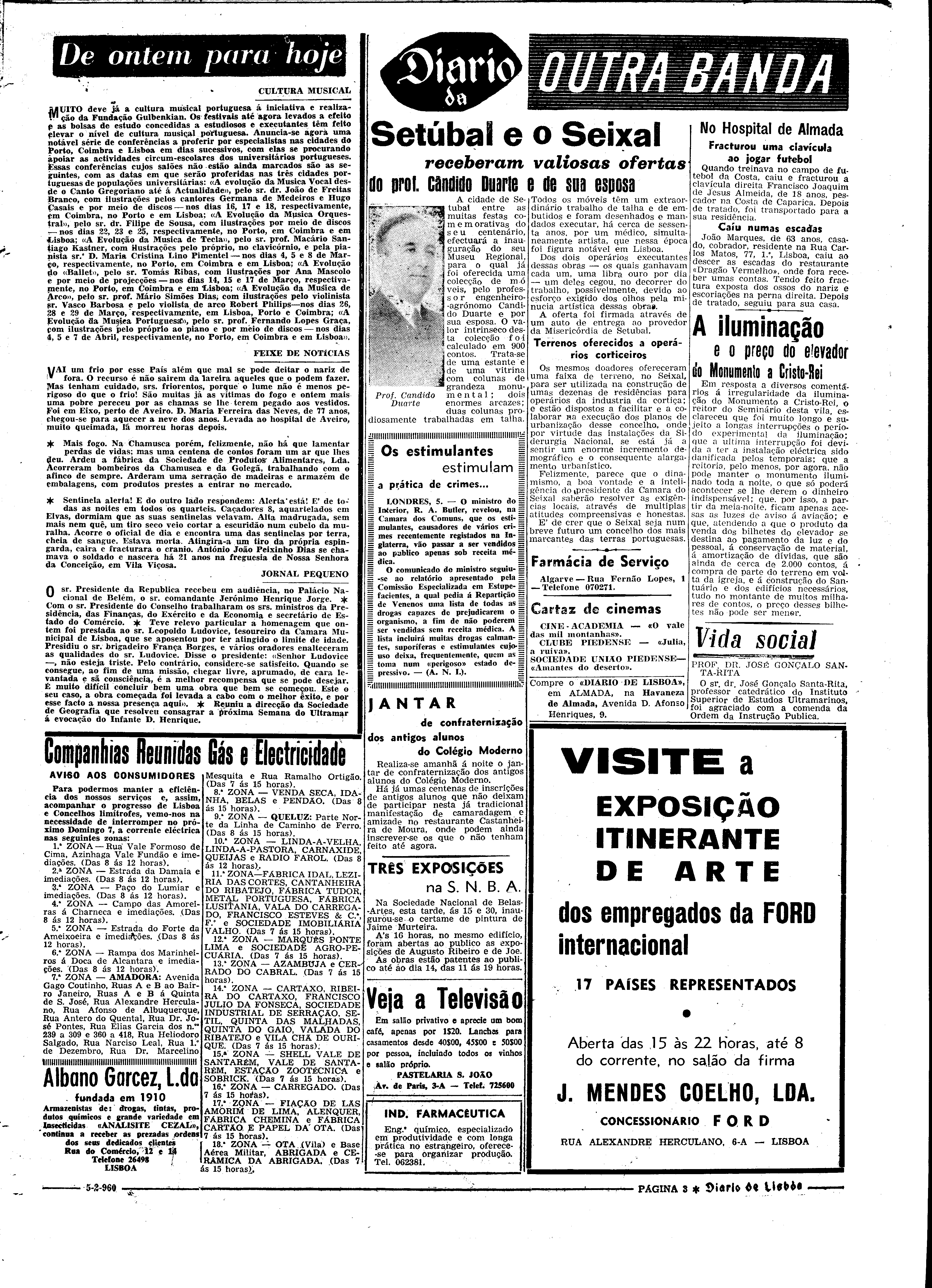 06538.076.16617- pag.3