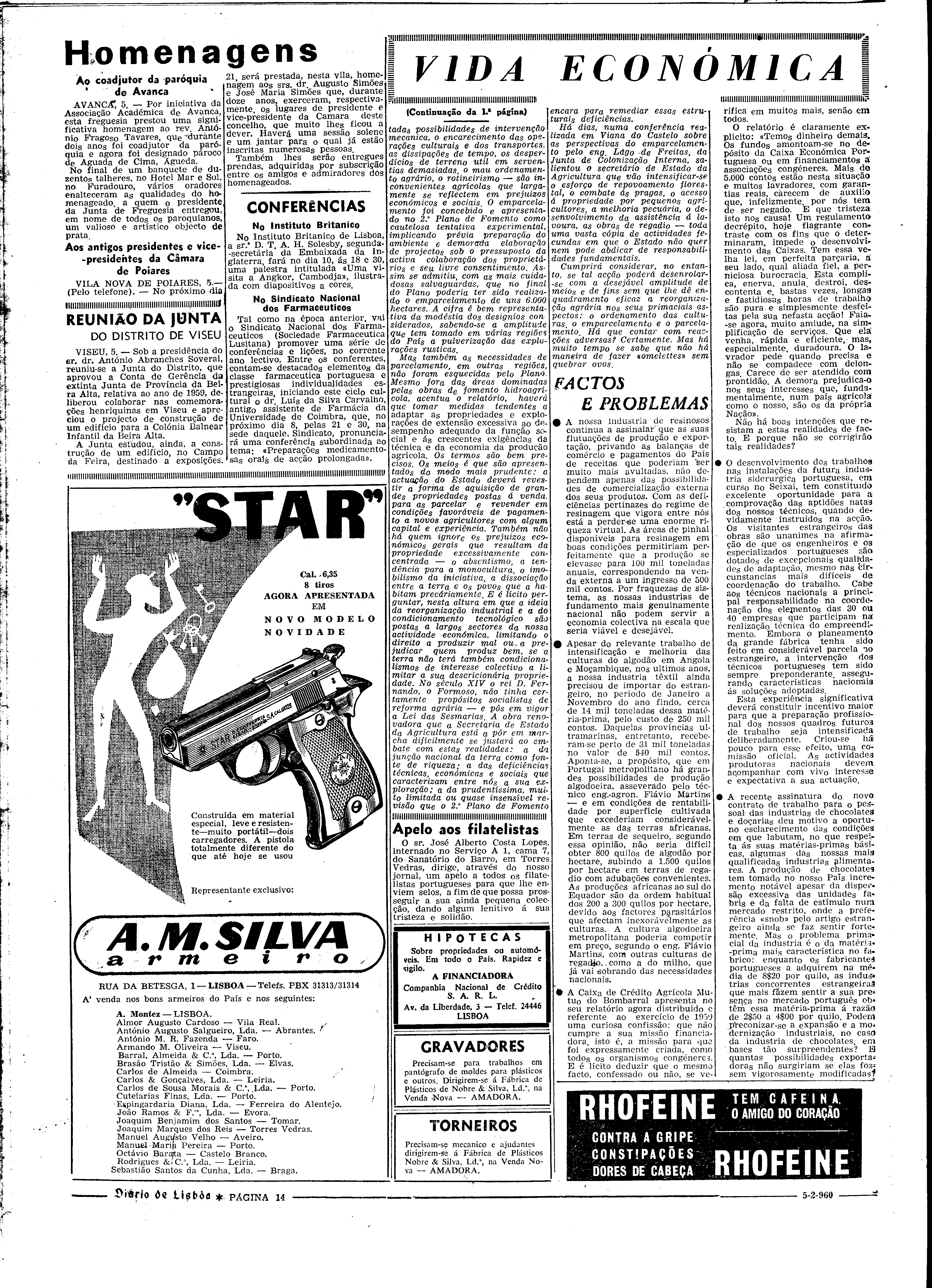 06538.076.16617- pag.14