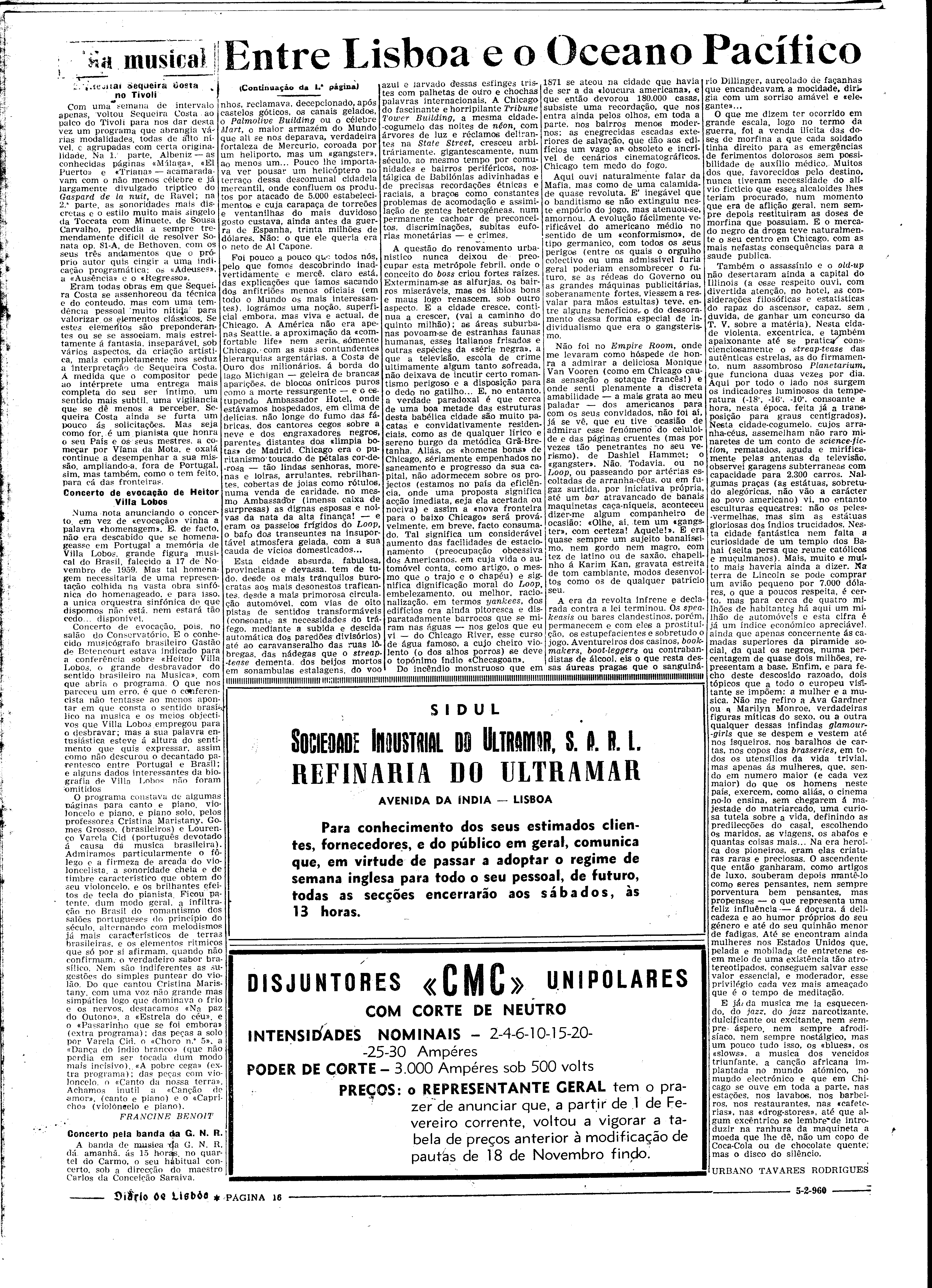 06538.076.16617- pag.16