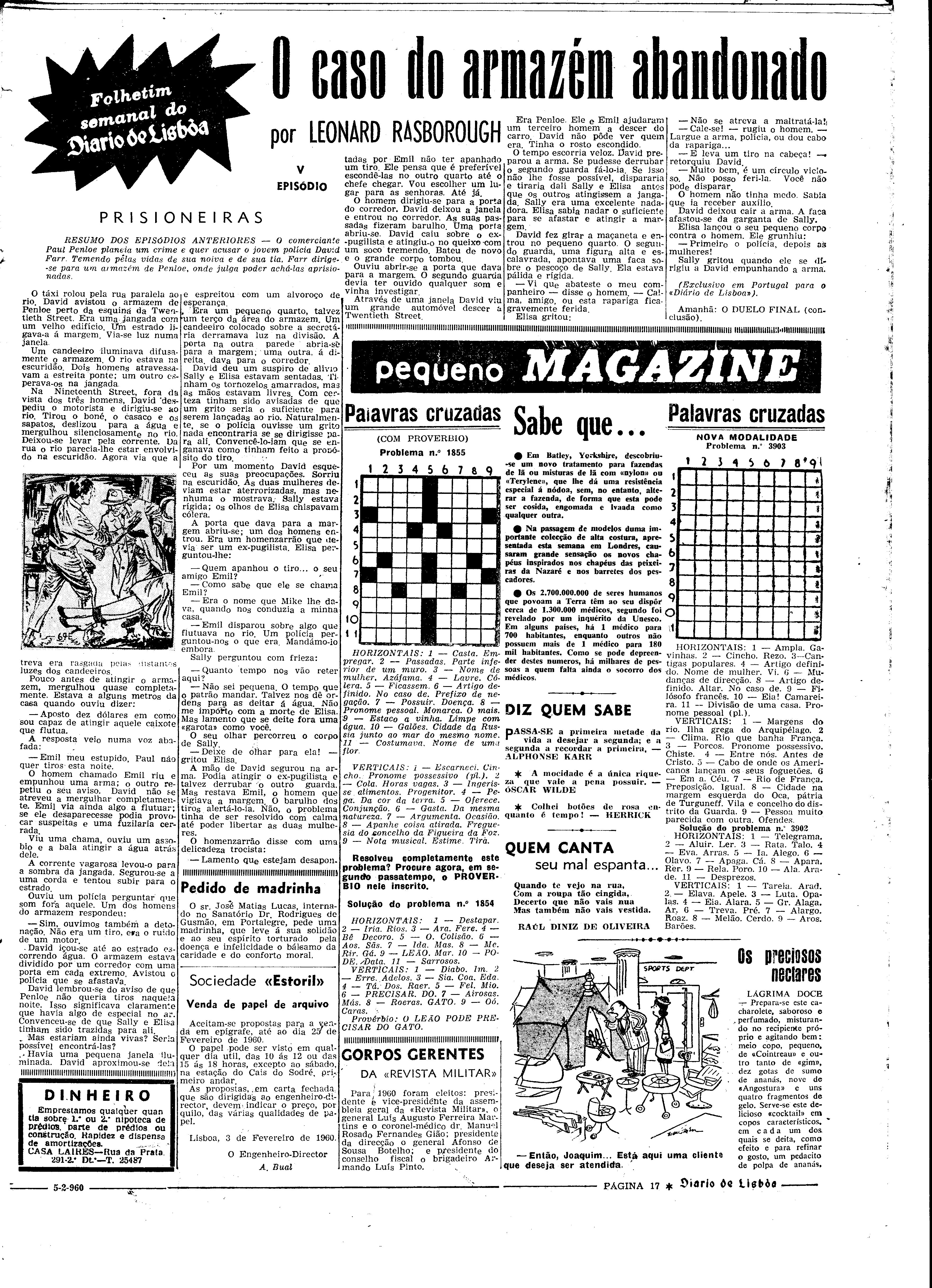06538.076.16617- pag.17