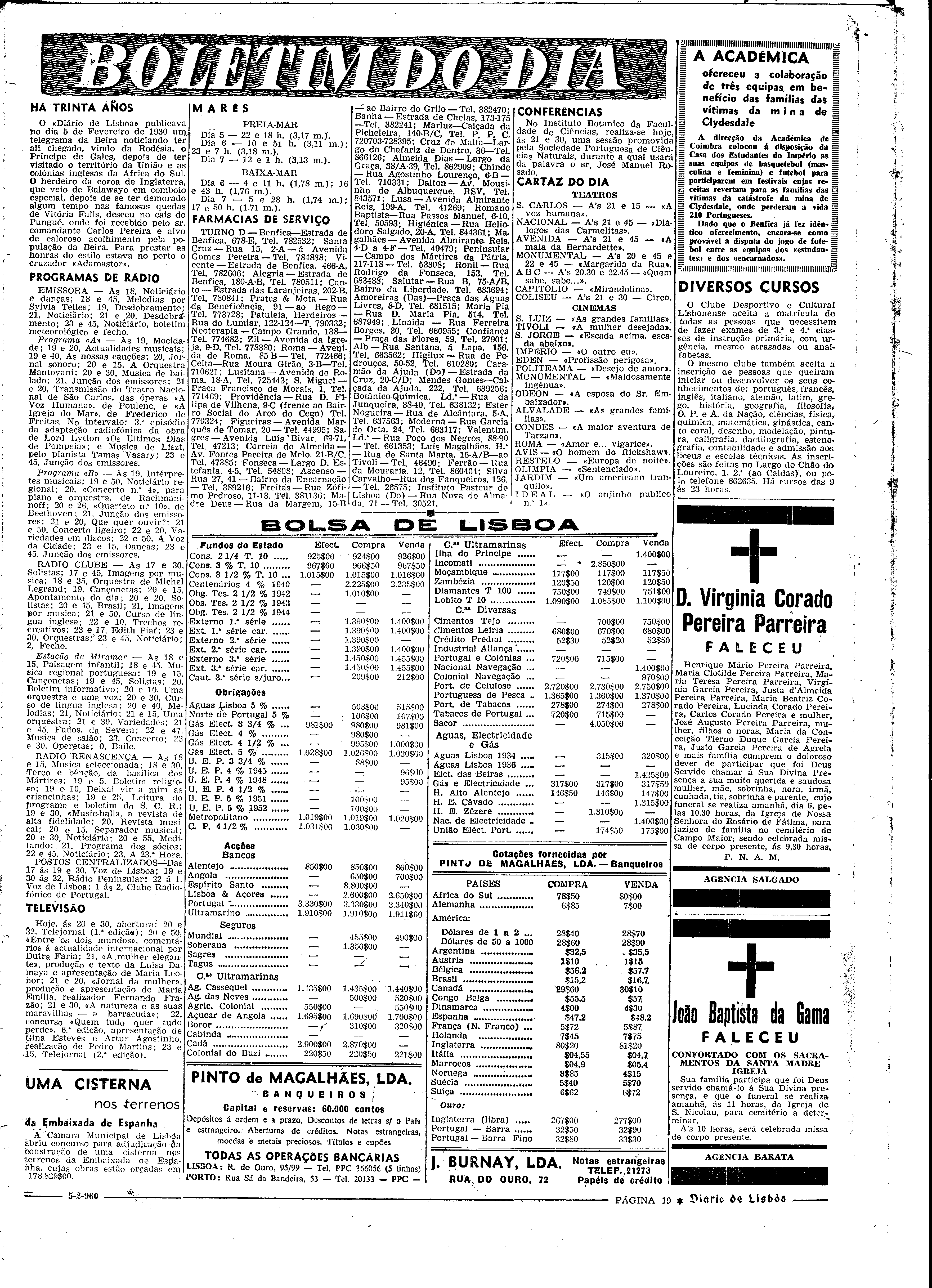 06538.076.16617- pag.19