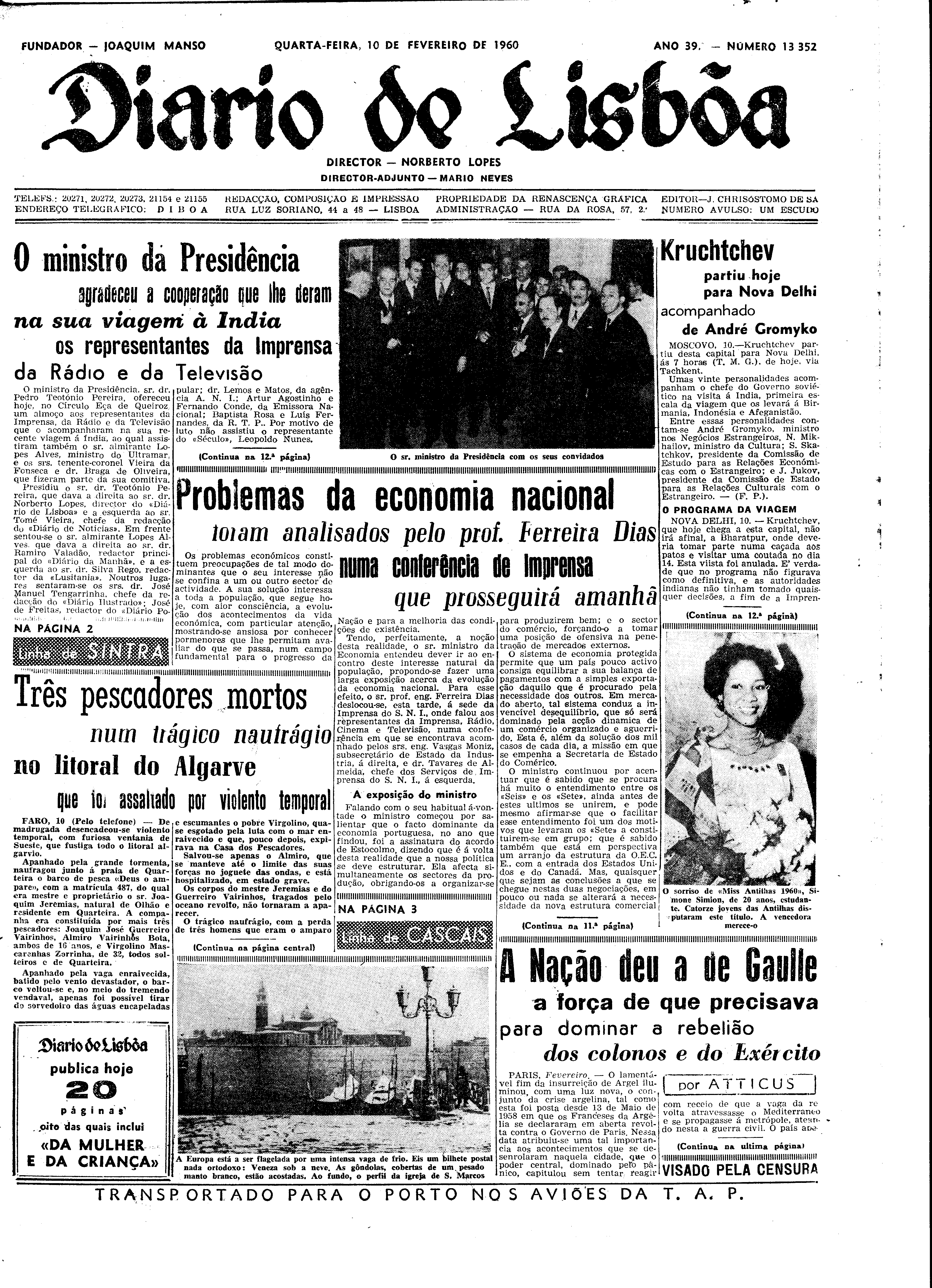 06538.076.16623- pag.1