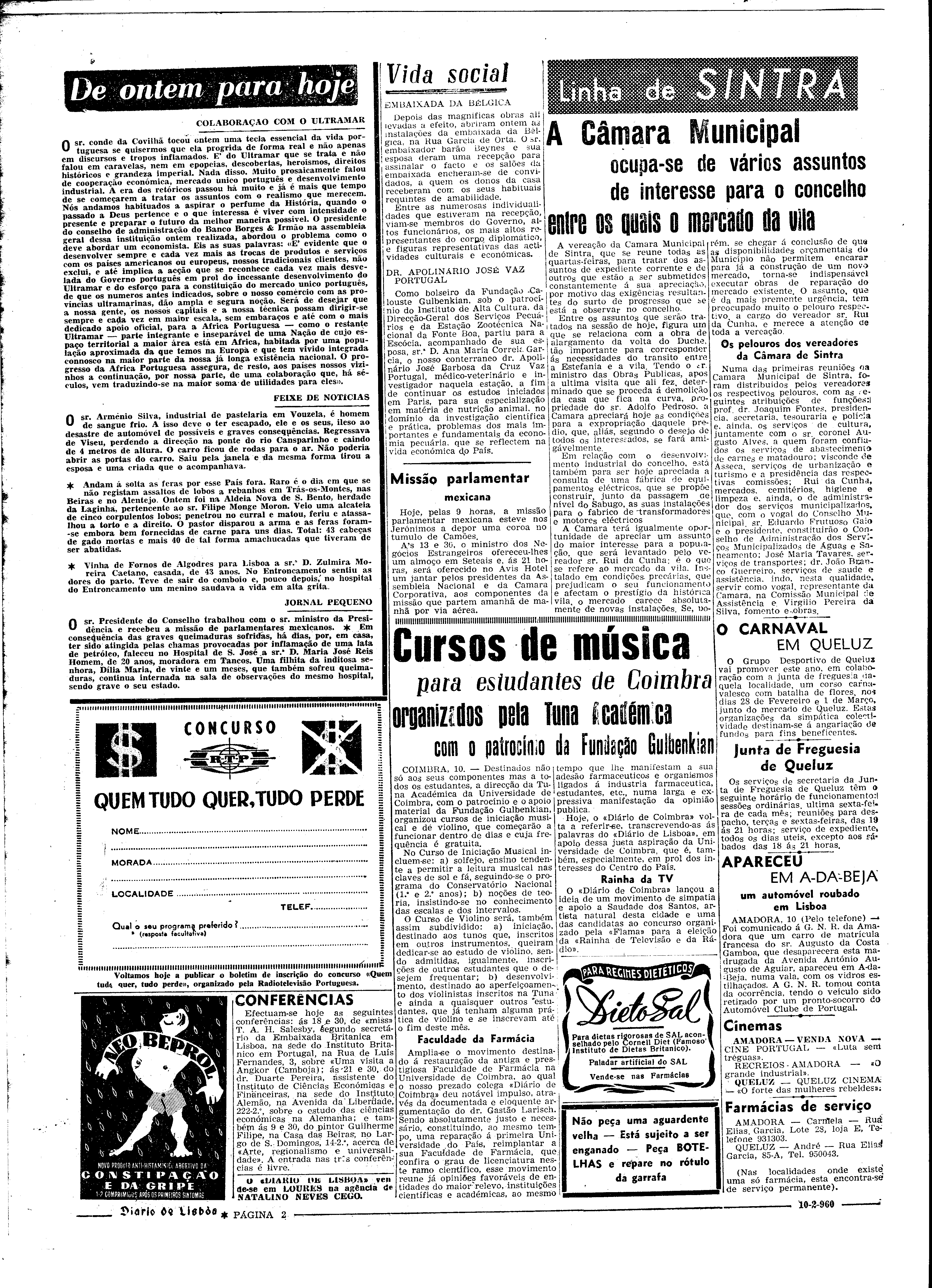 06538.076.16623- pag.2