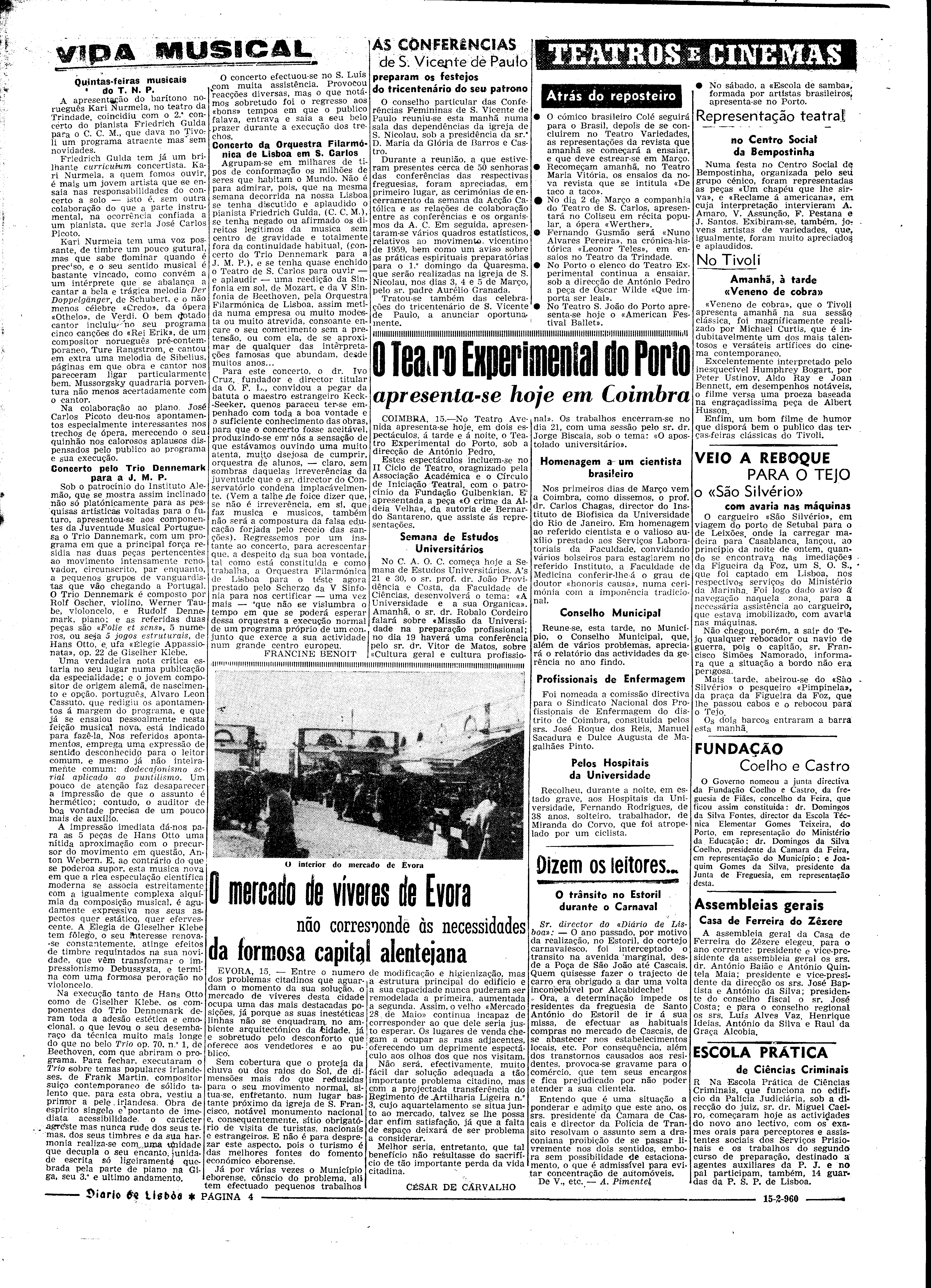 06538.076.16630- pag.4