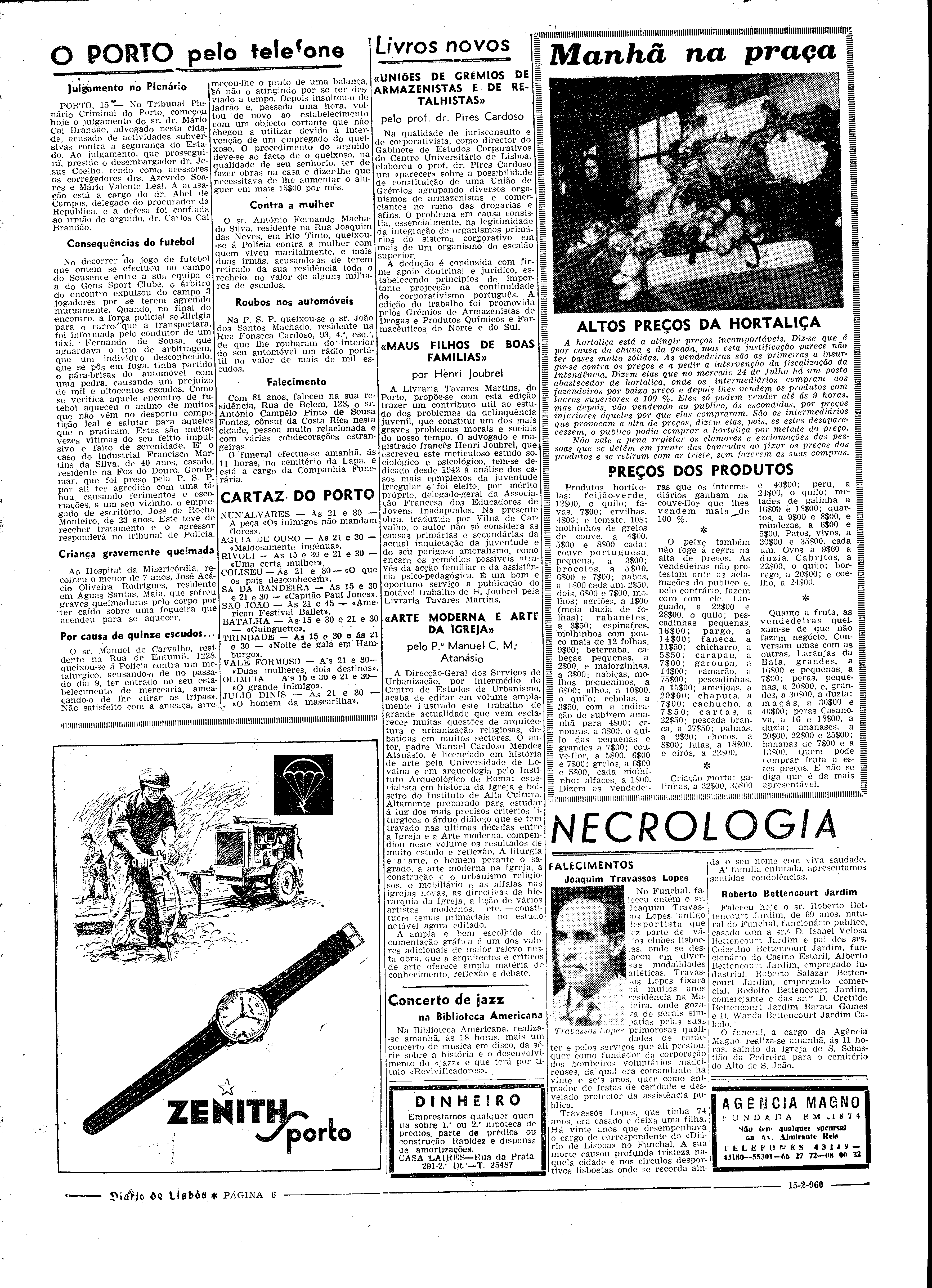 06538.076.16630- pag.6