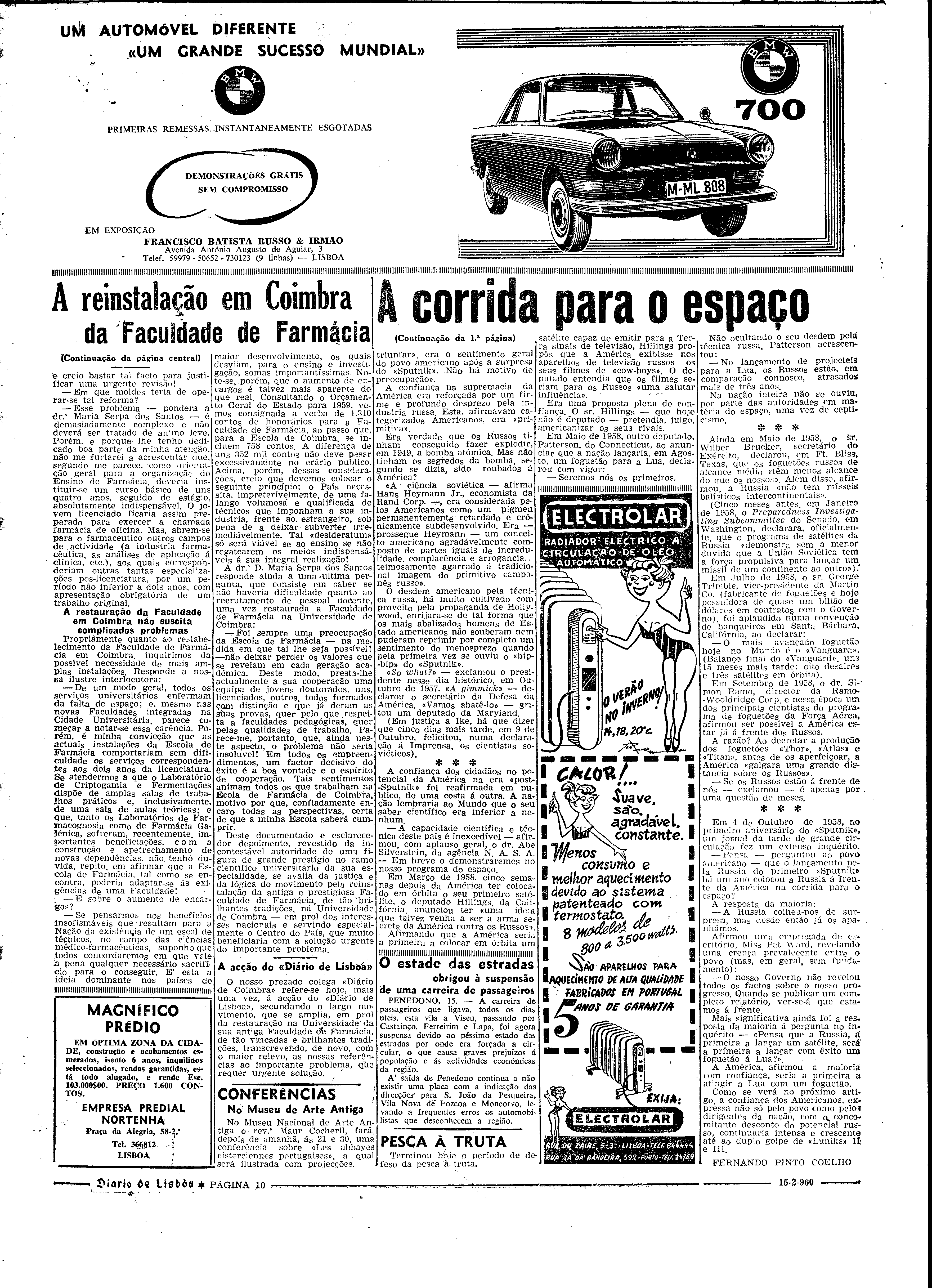 06538.076.16630- pag.10
