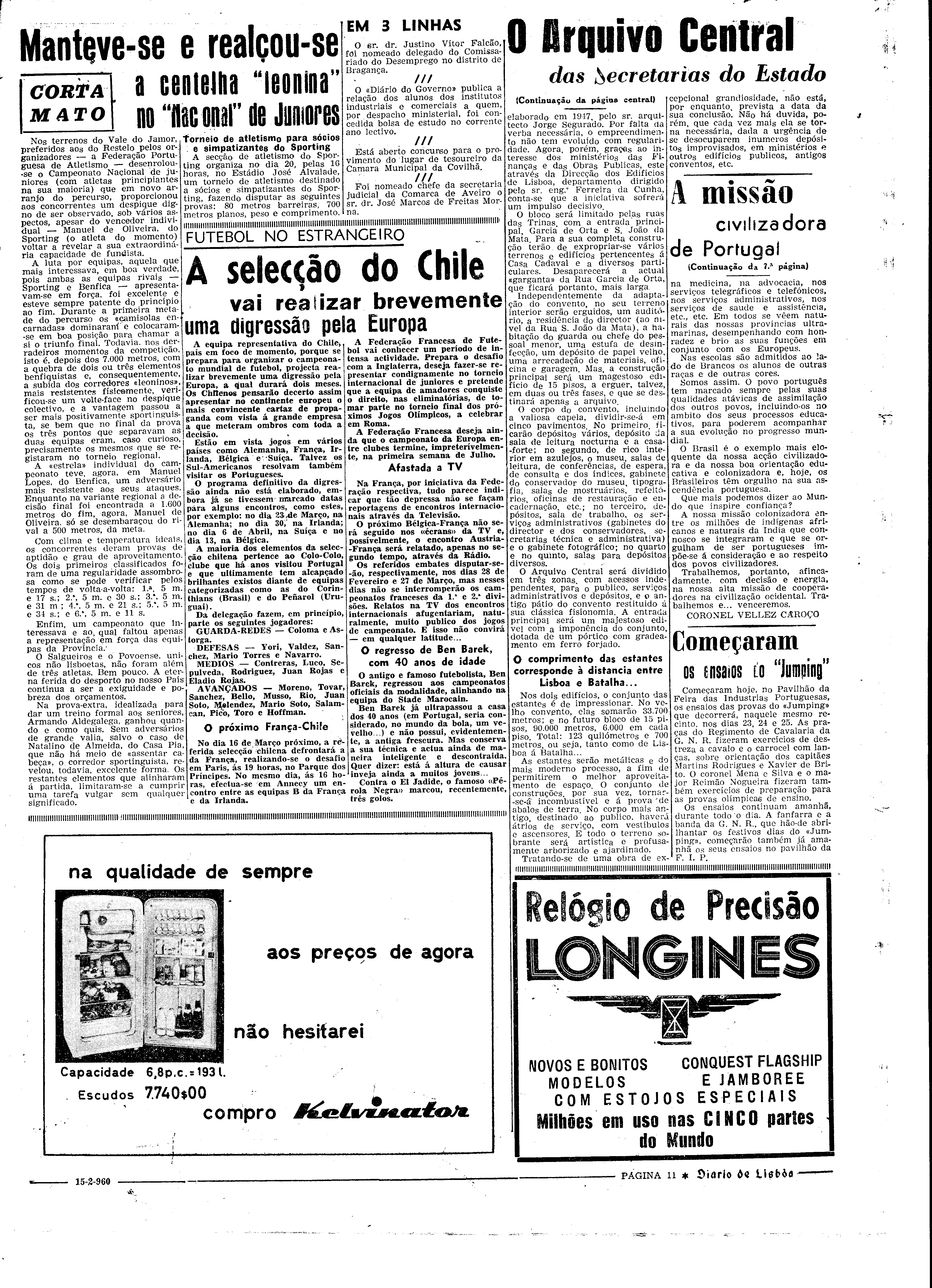 06538.076.16630- pag.11