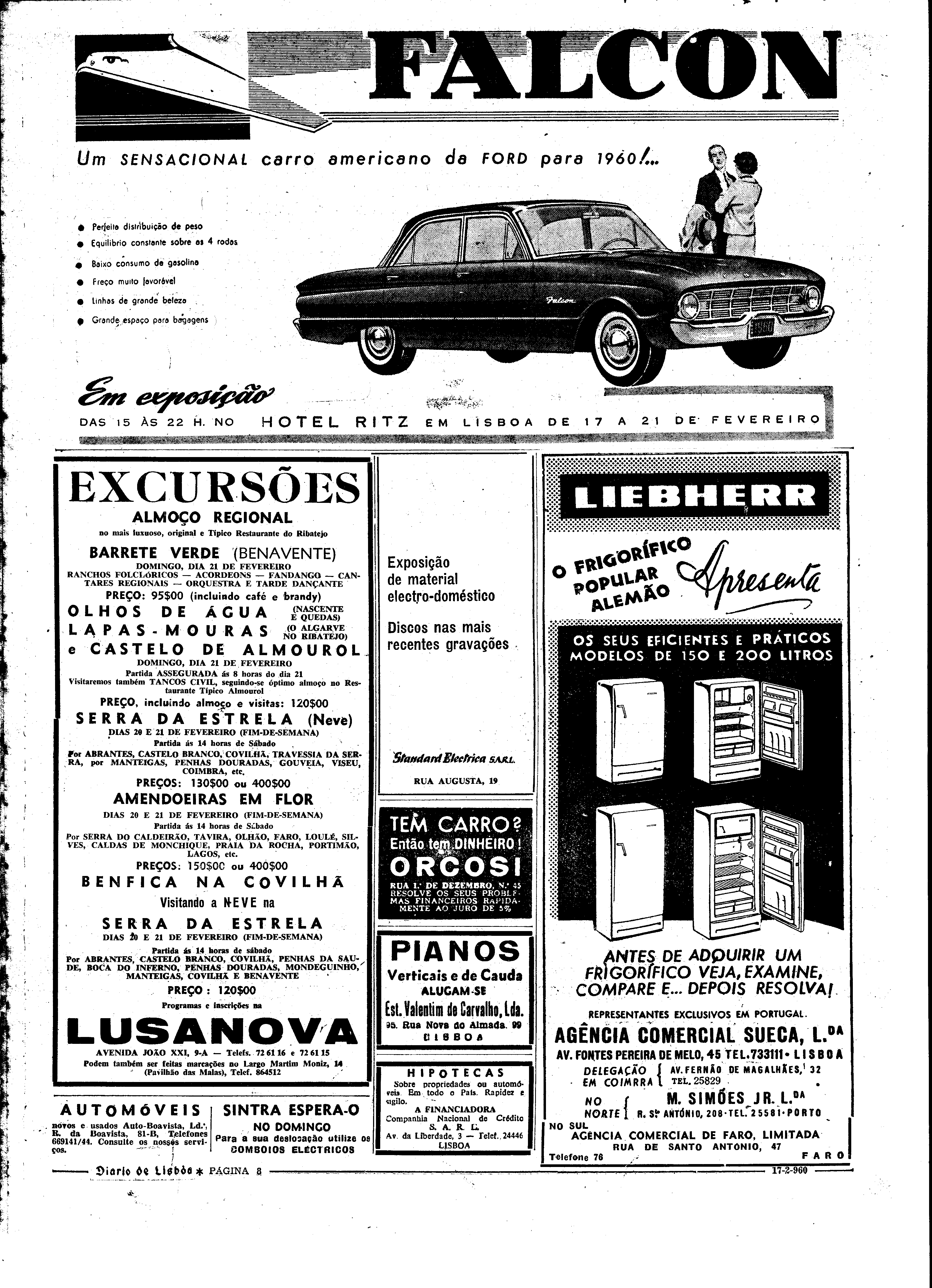 06538.076.16633- pag.8