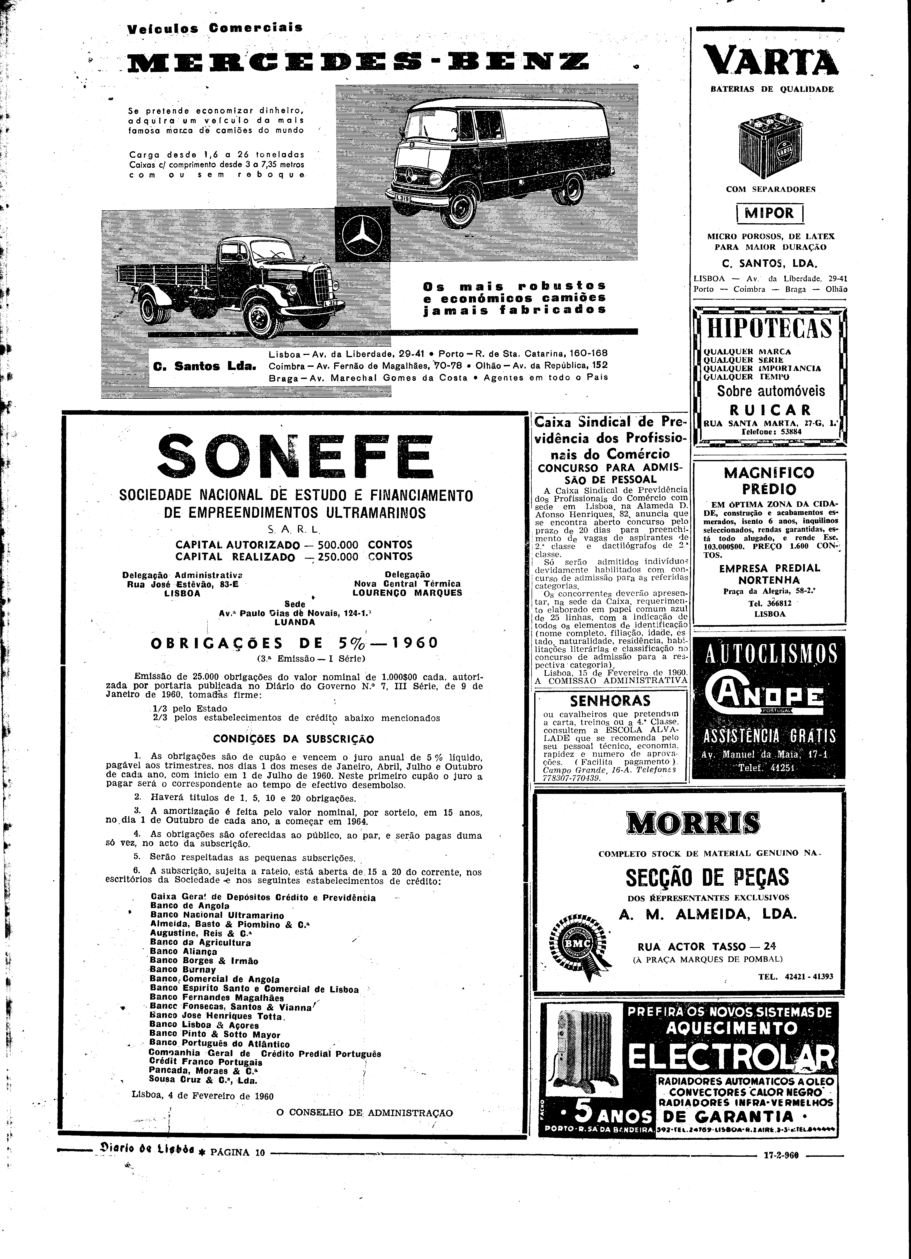 06538.076.16633- pag.10