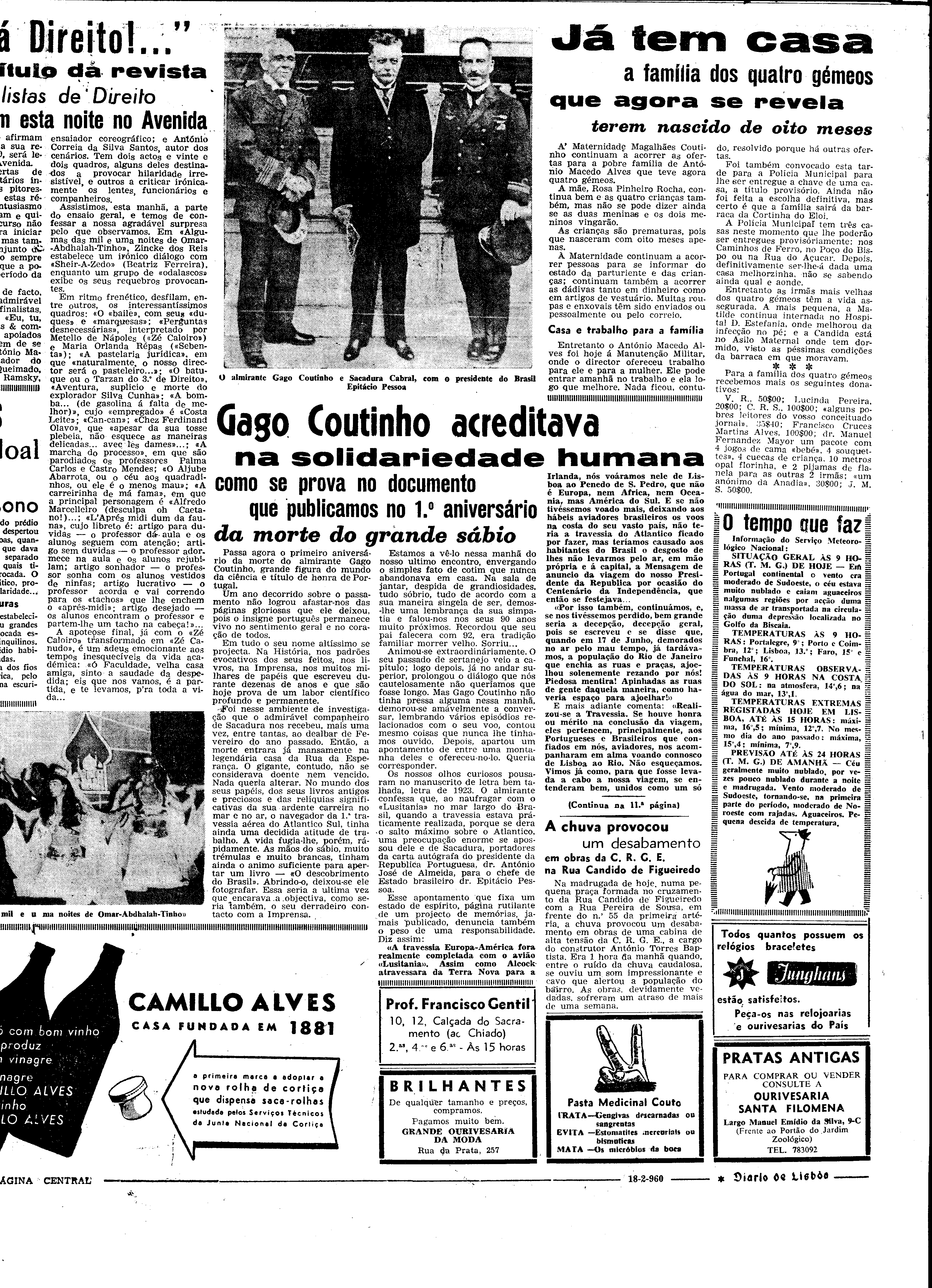 06538.076.16635- pag.7