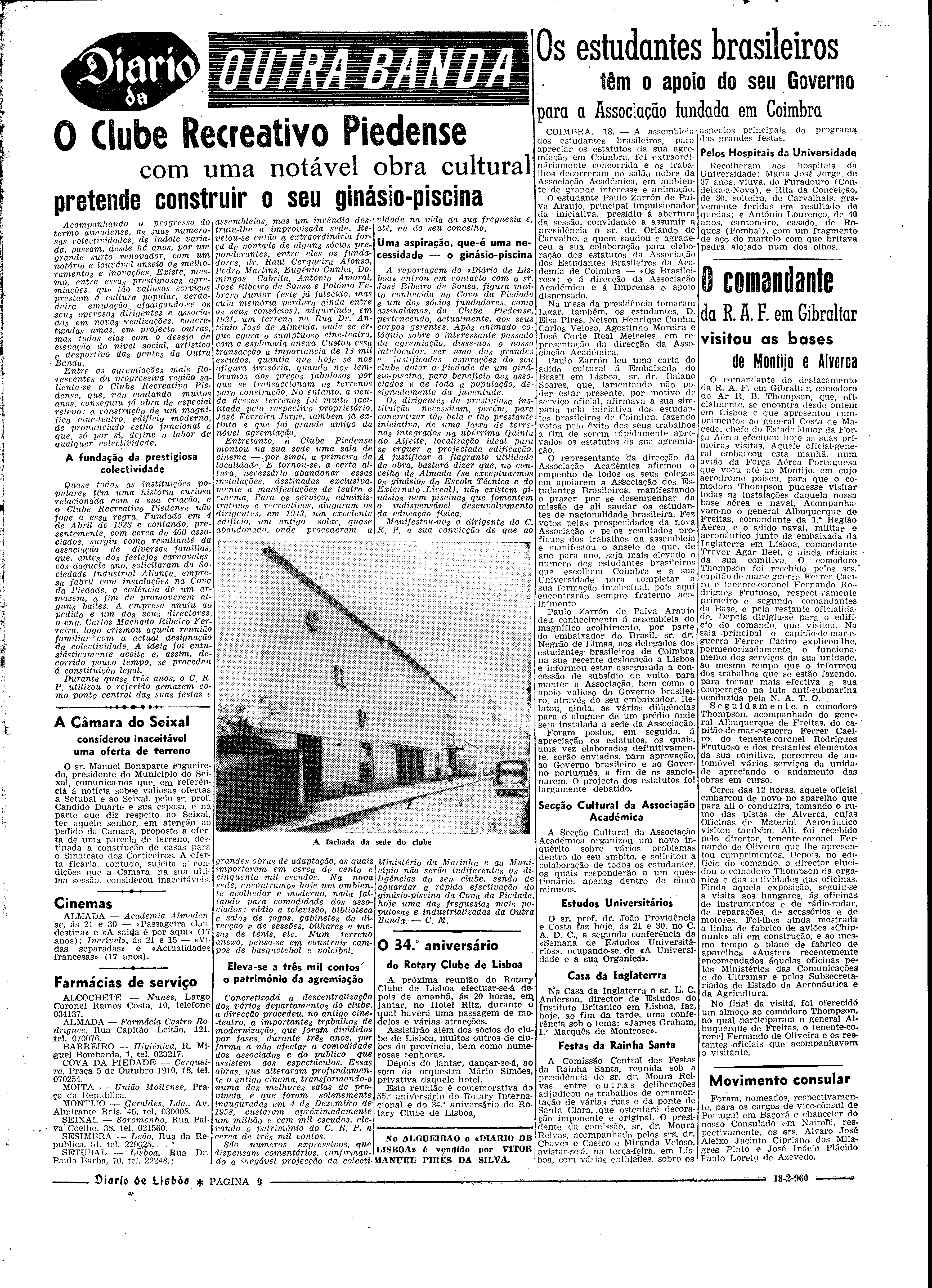 06538.076.16635- pag.8