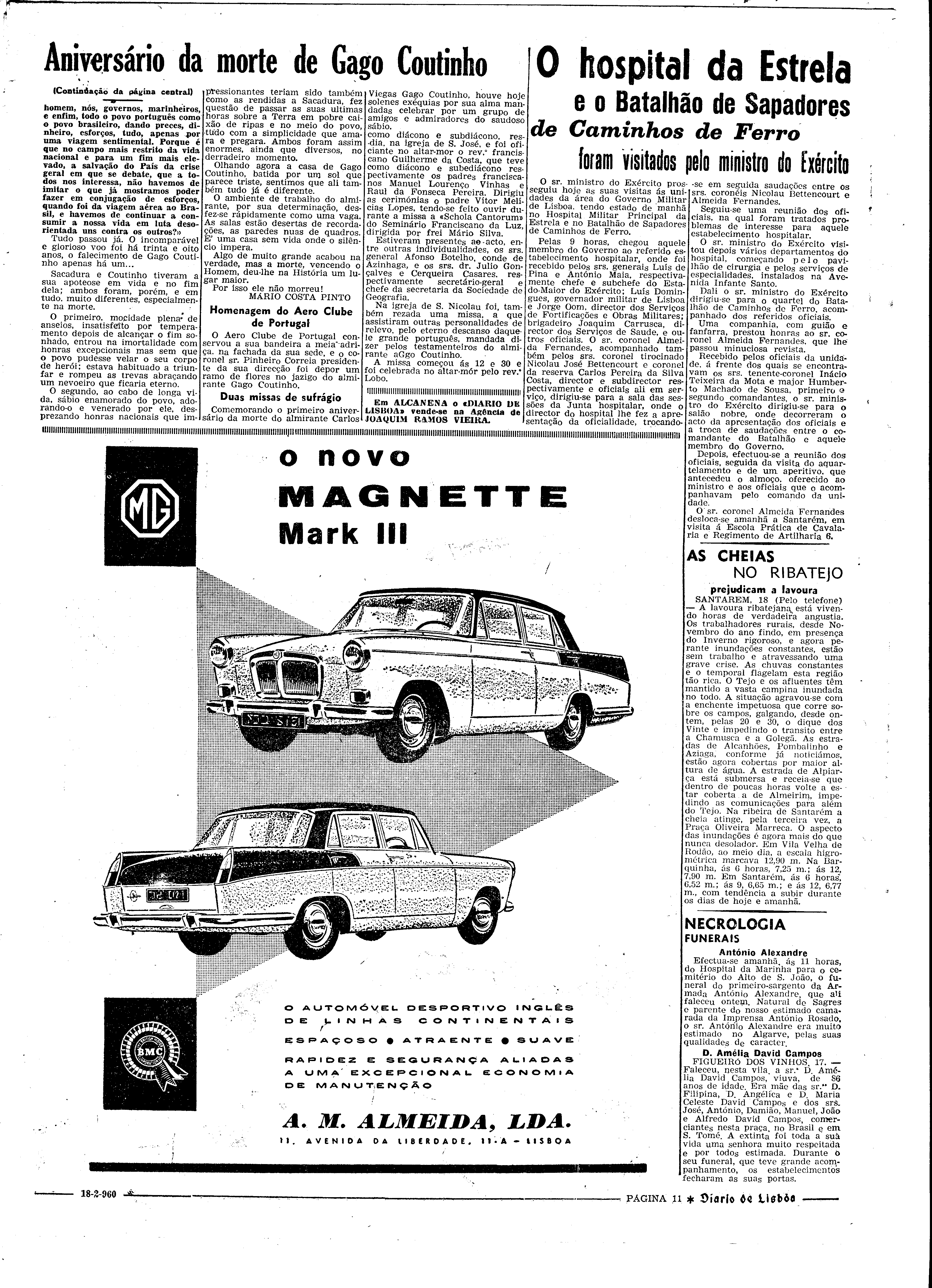 06538.076.16635- pag.11