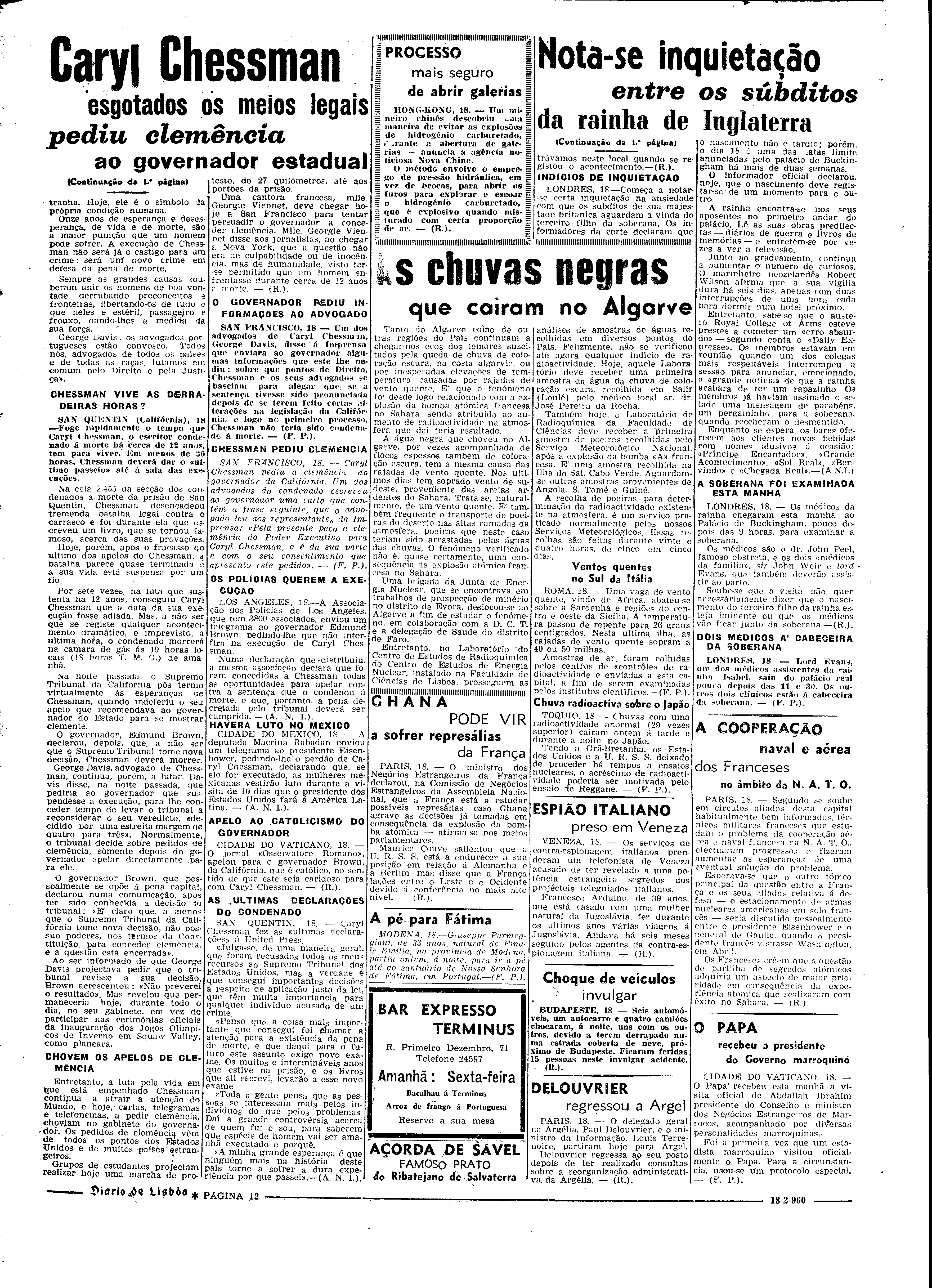 06538.076.16635- pag.12
