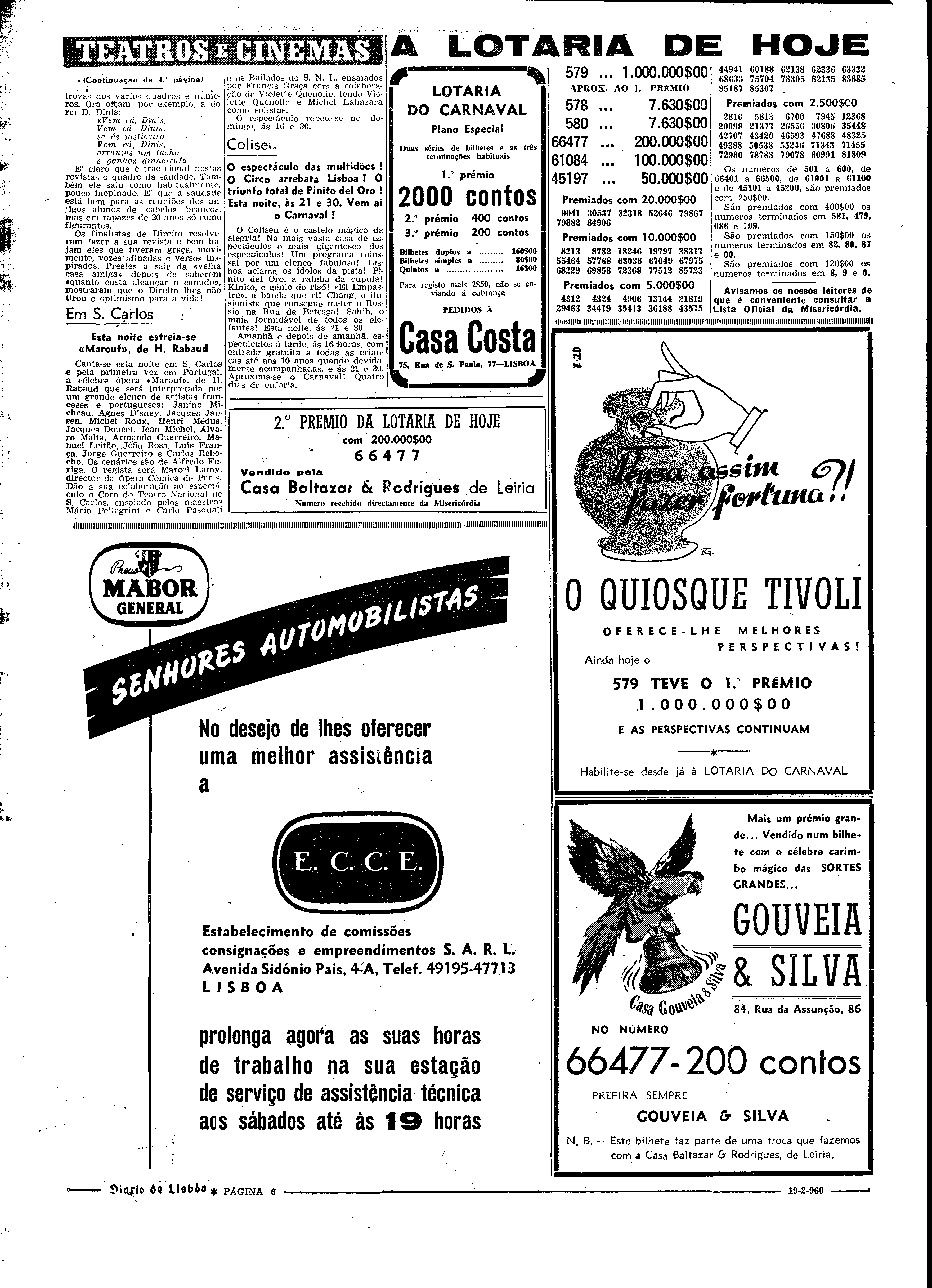06538.076.16637- pag.6