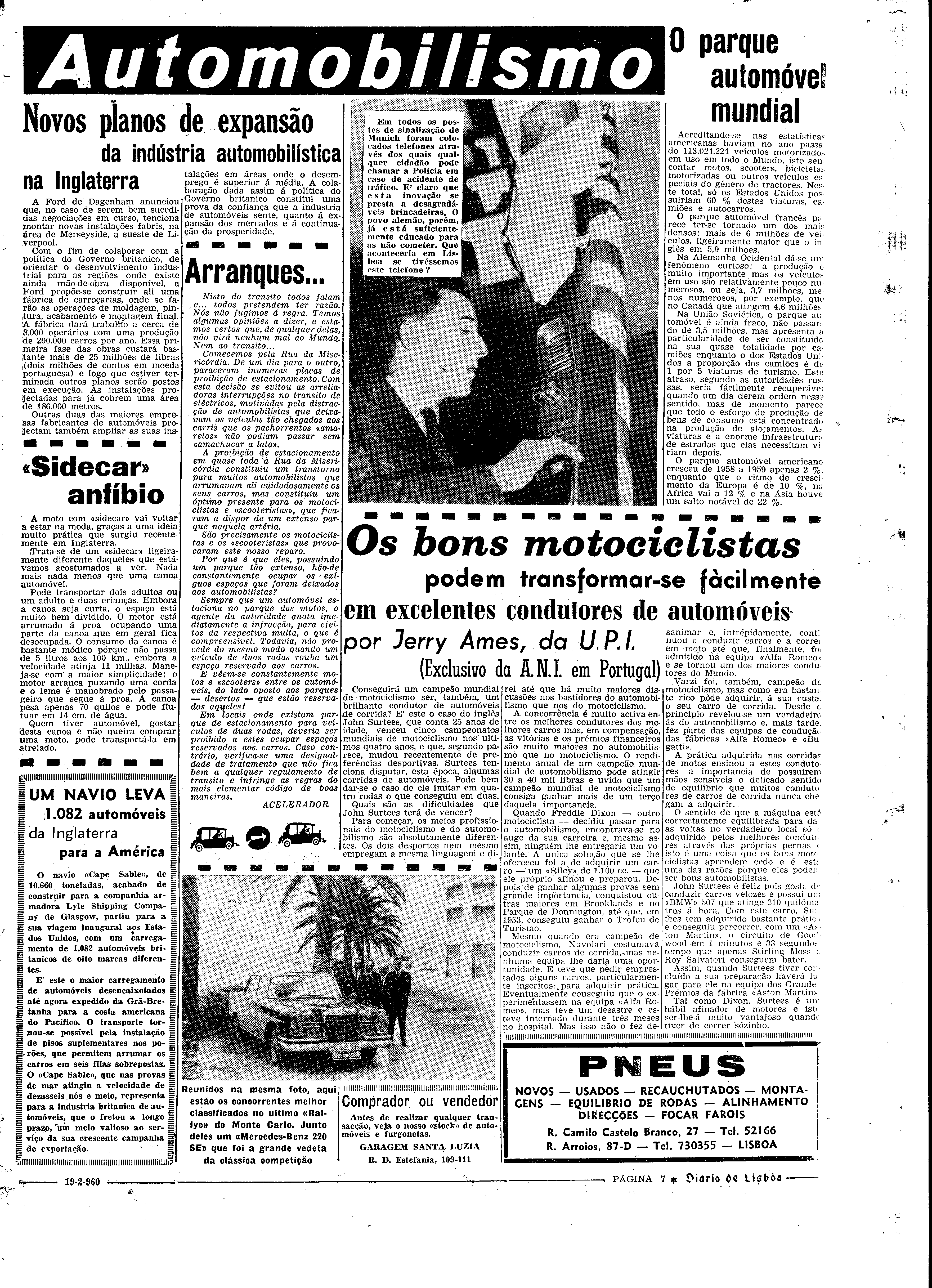 06538.076.16637- pag.7