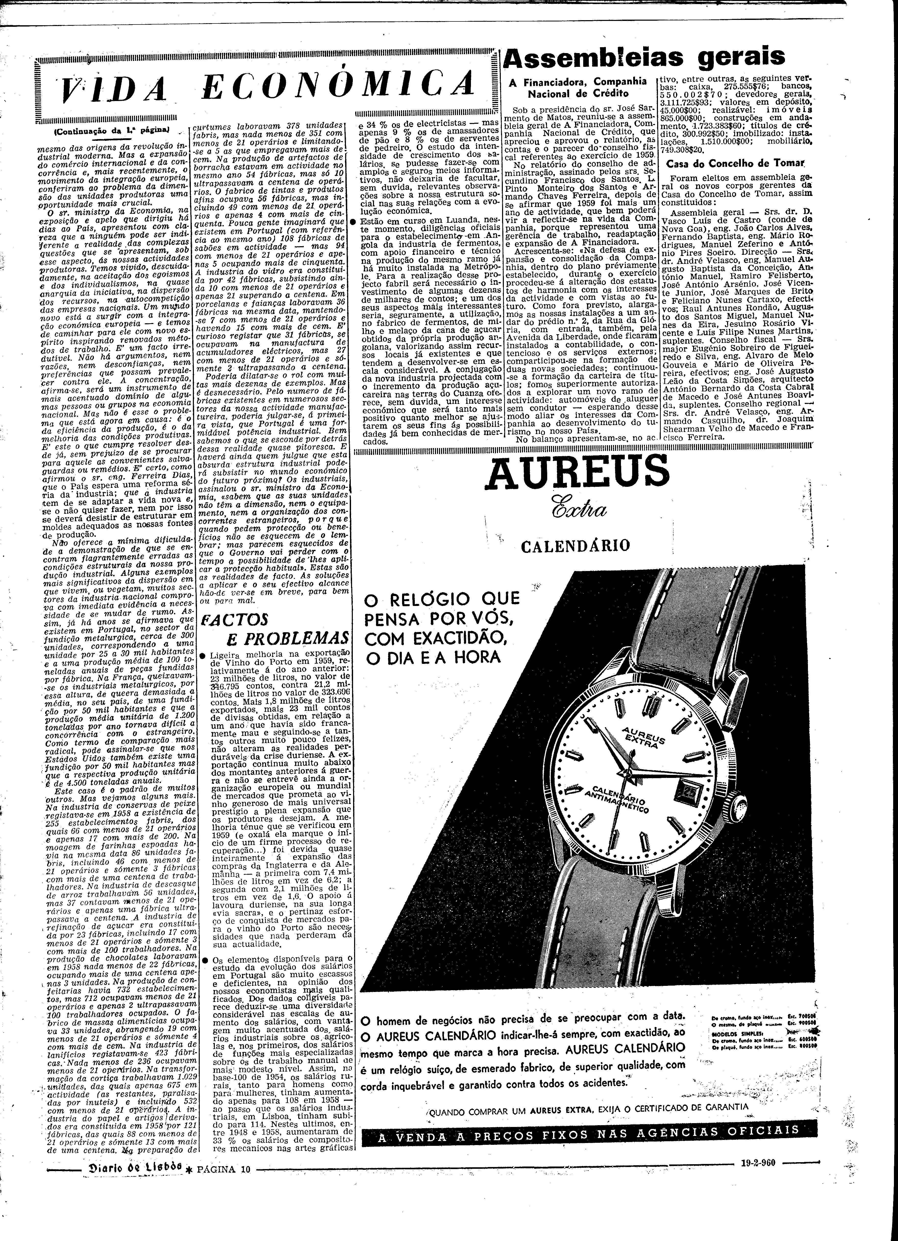 06538.076.16637- pag.10