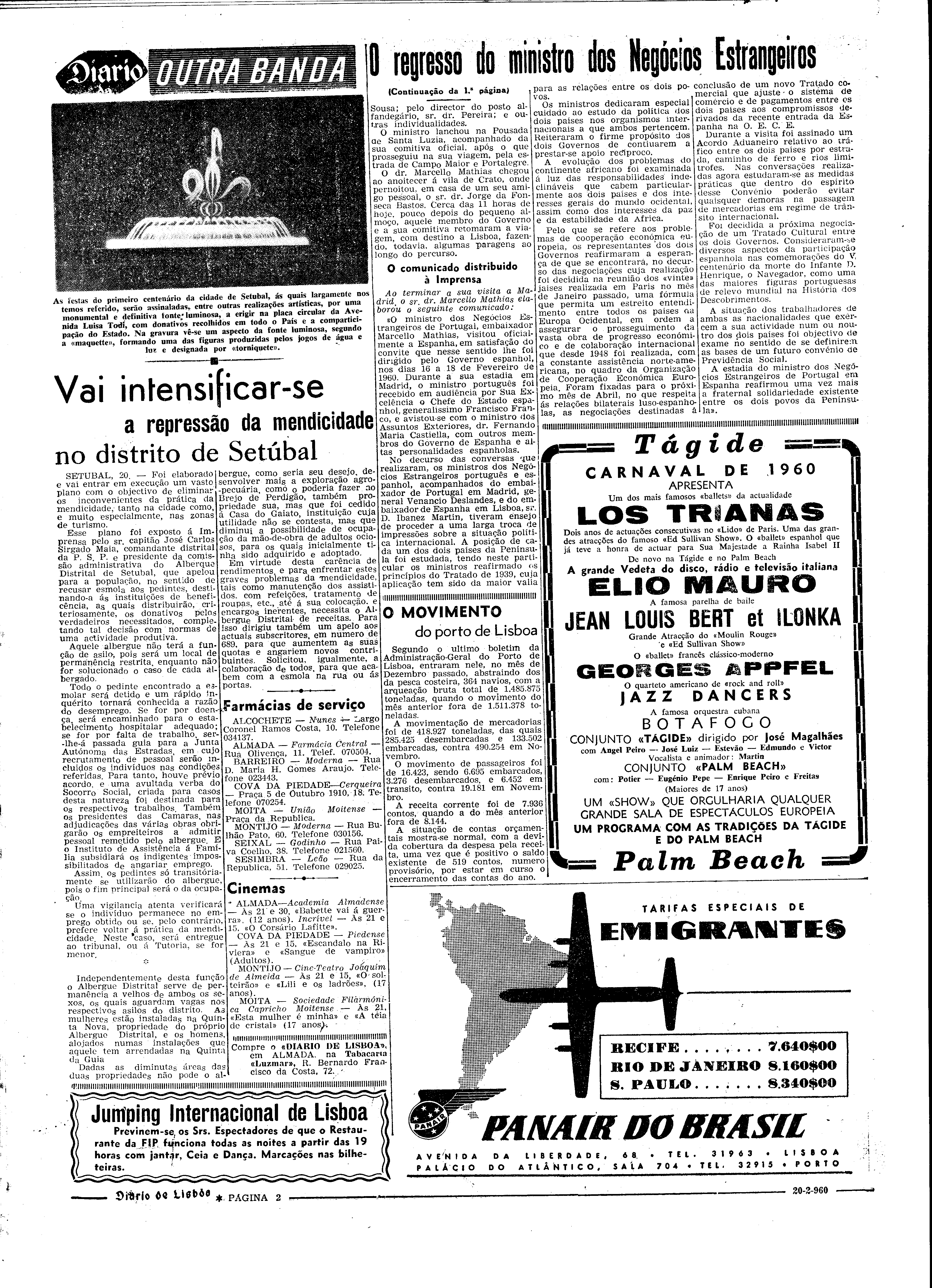 06538.076.16639- pag.2