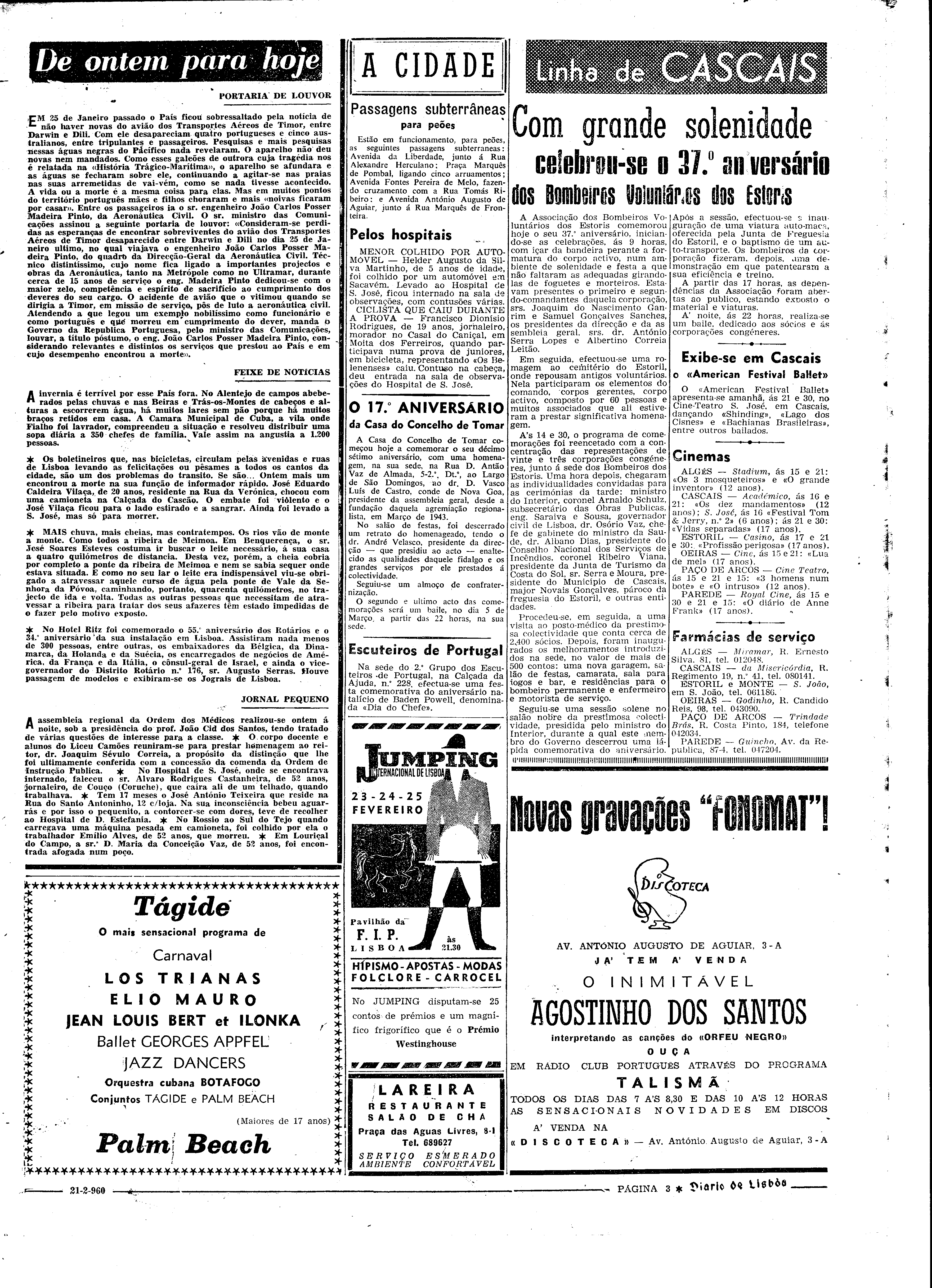 06538.076.16641- pag.3
