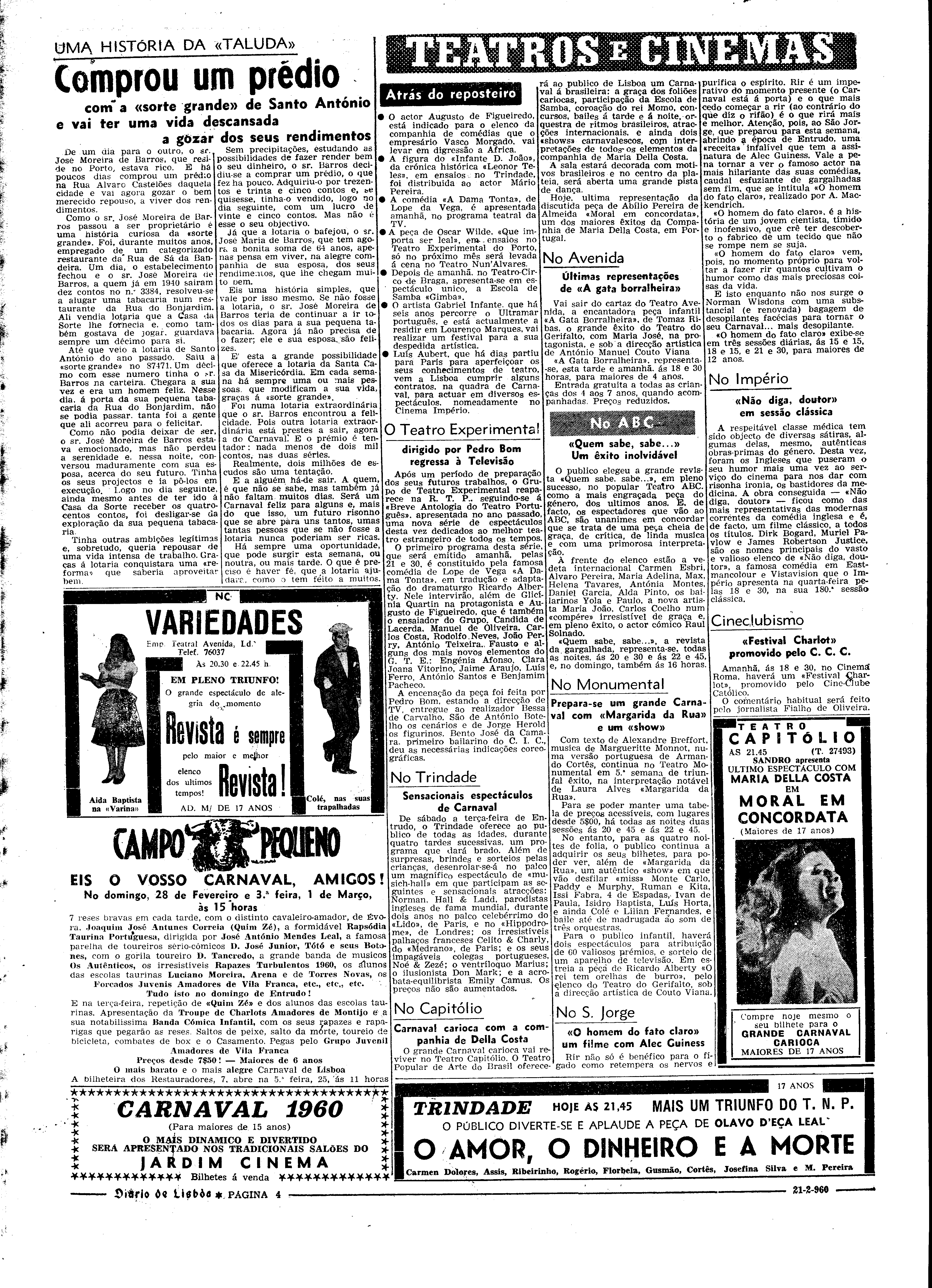 06538.076.16641- pag.4