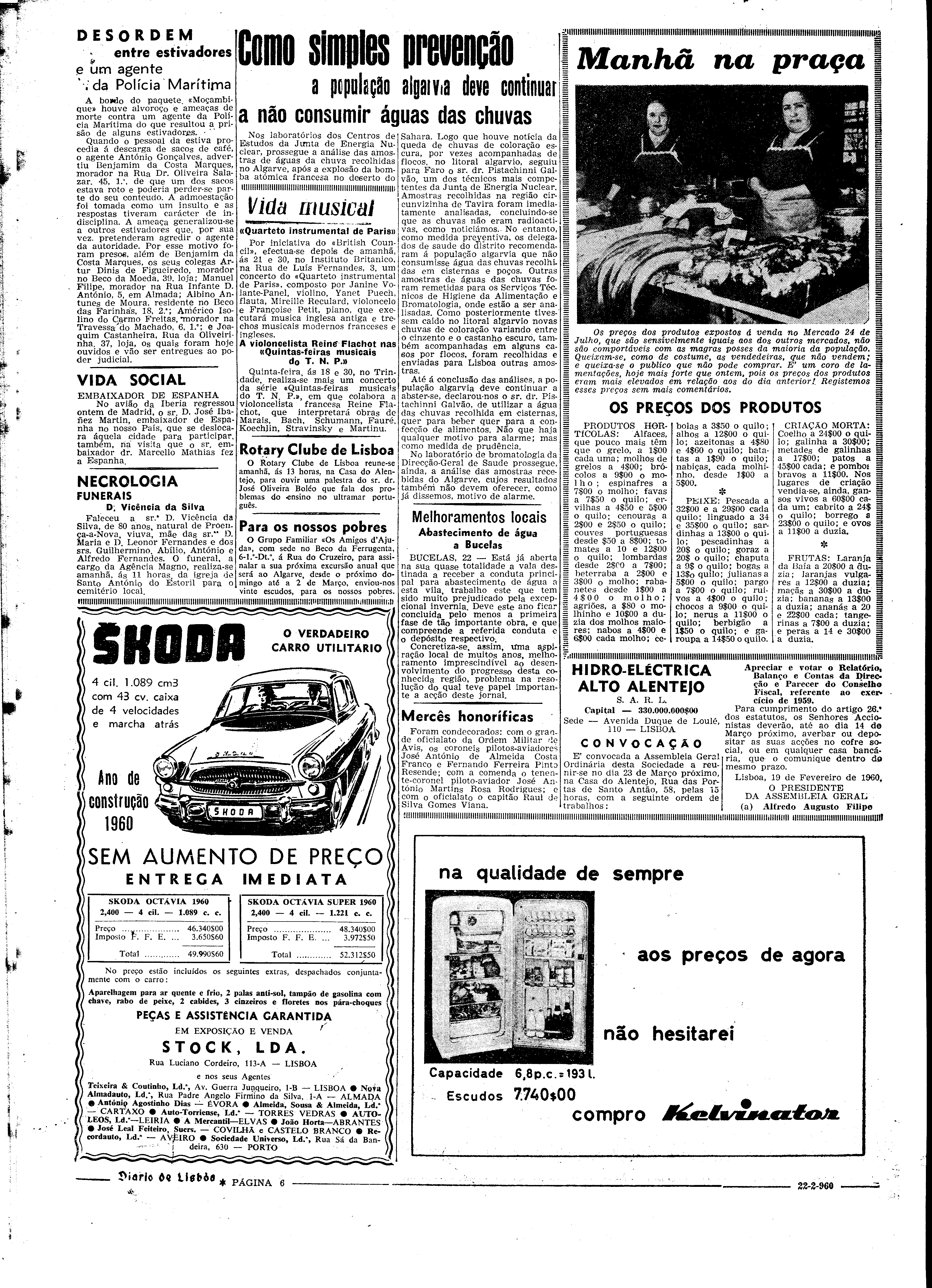 06538.076.16642- pag.6