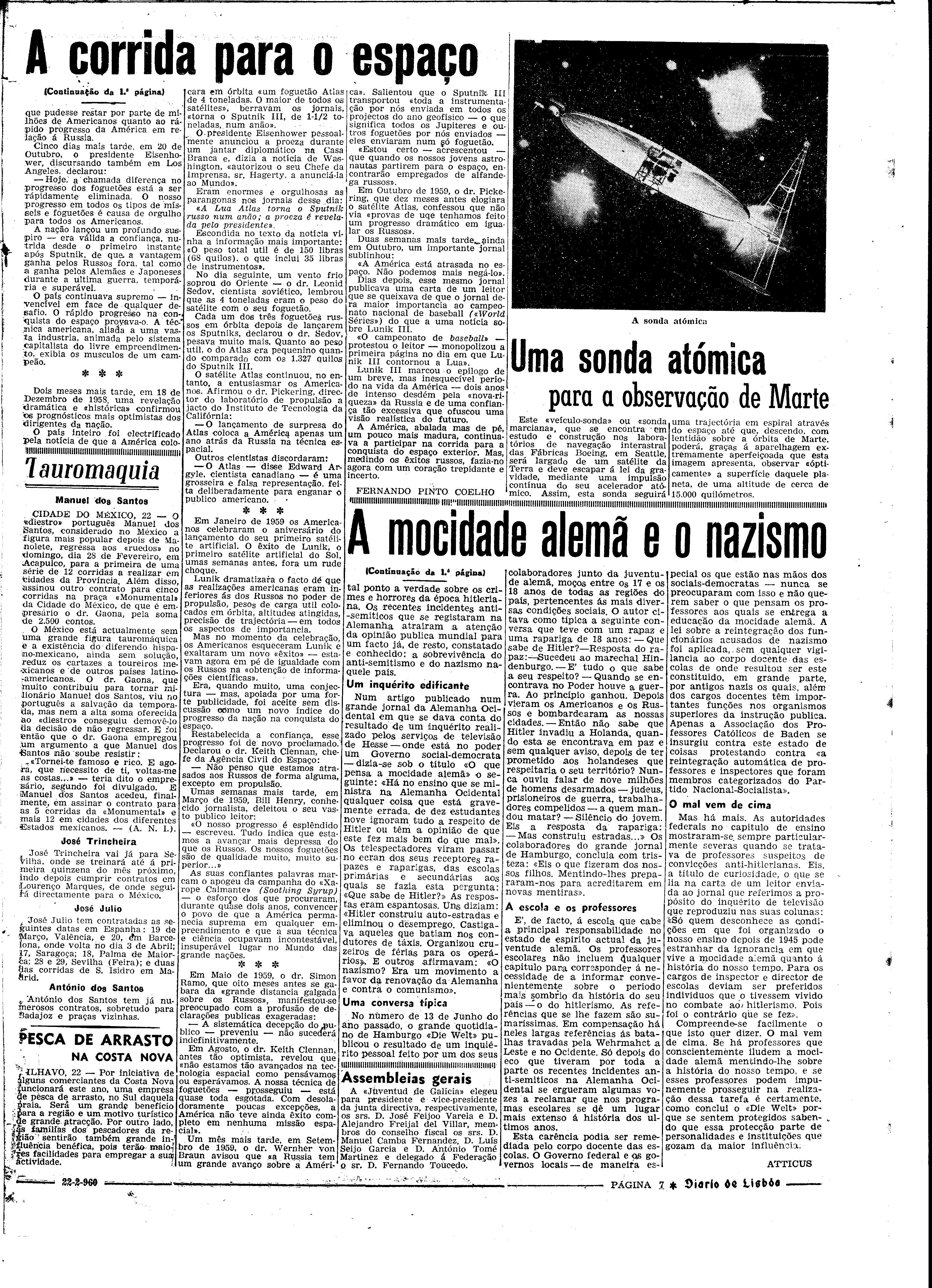 06538.076.16642- pag.7