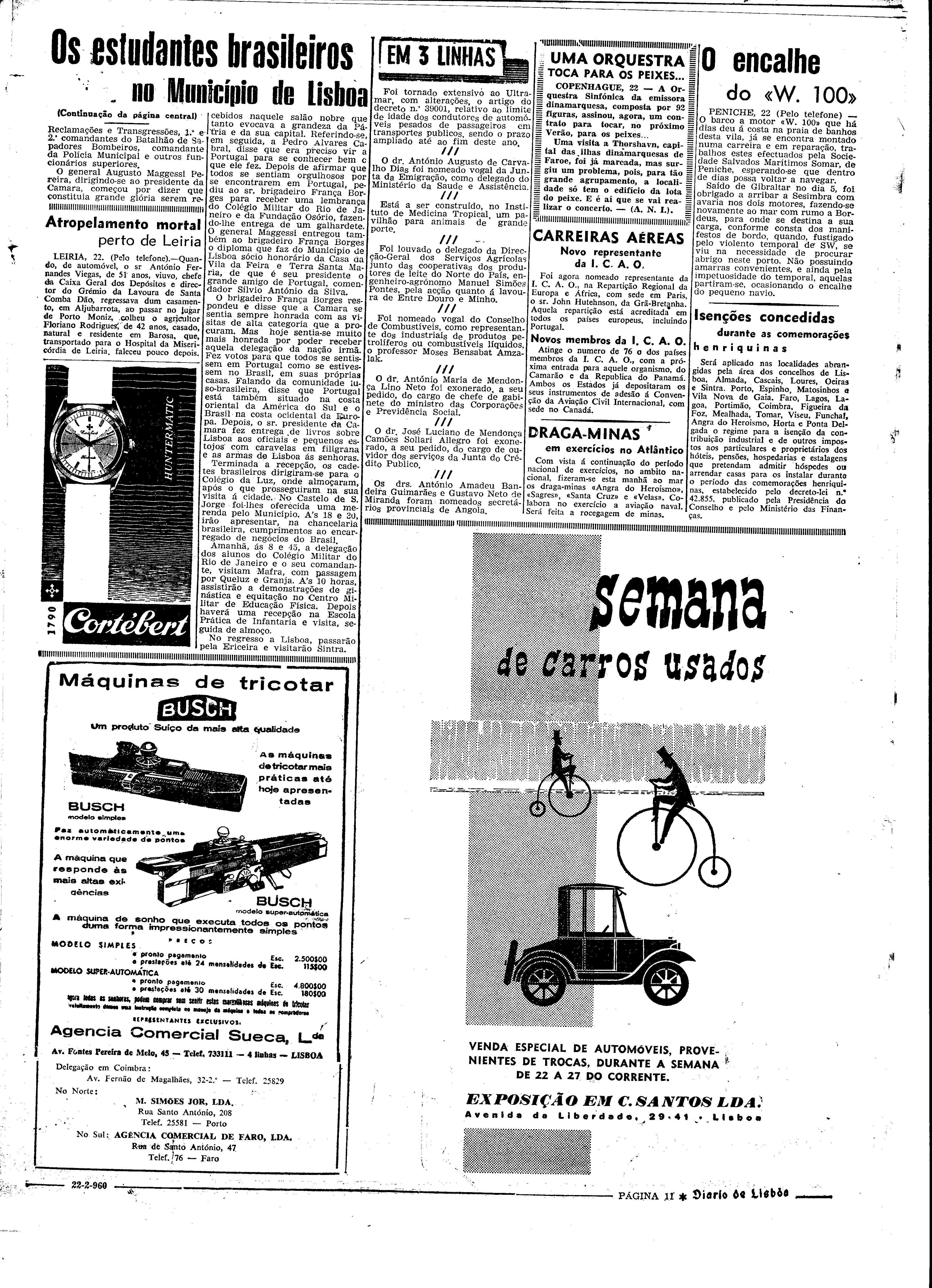 06538.076.16642- pag.11